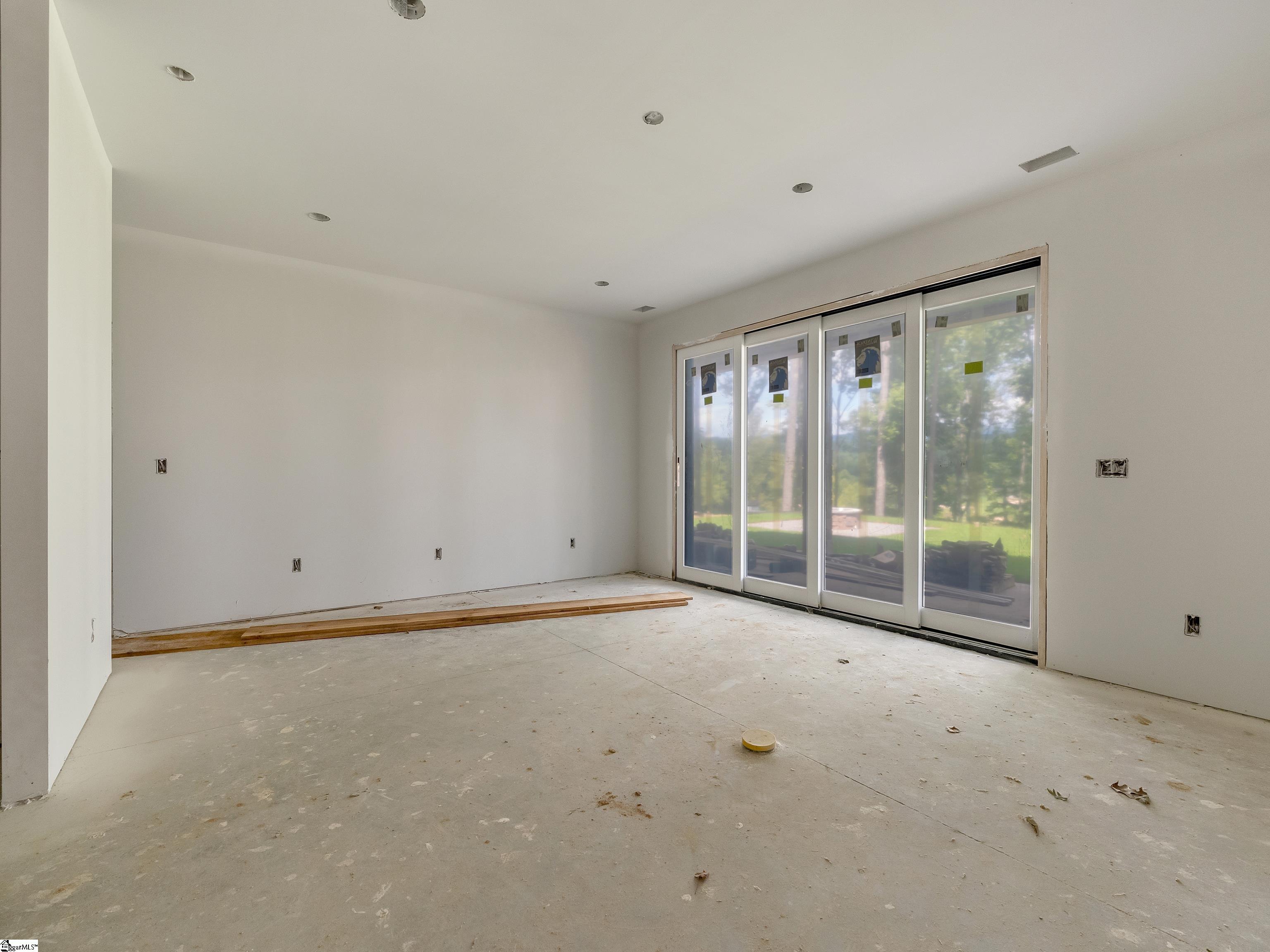 415 Golf Bridge, Marietta, South Carolina image 13