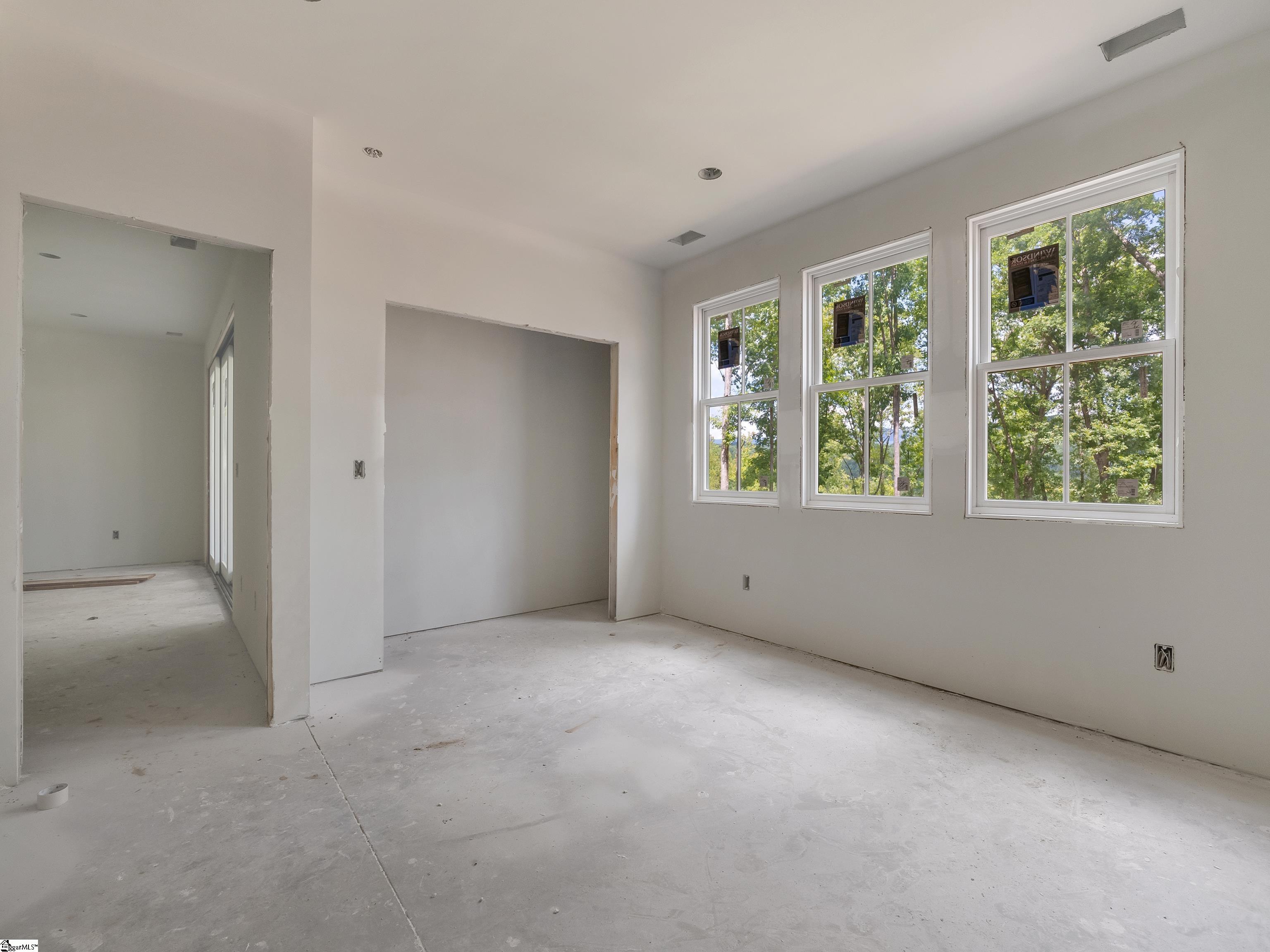 415 Golf Bridge, Marietta, South Carolina image 14