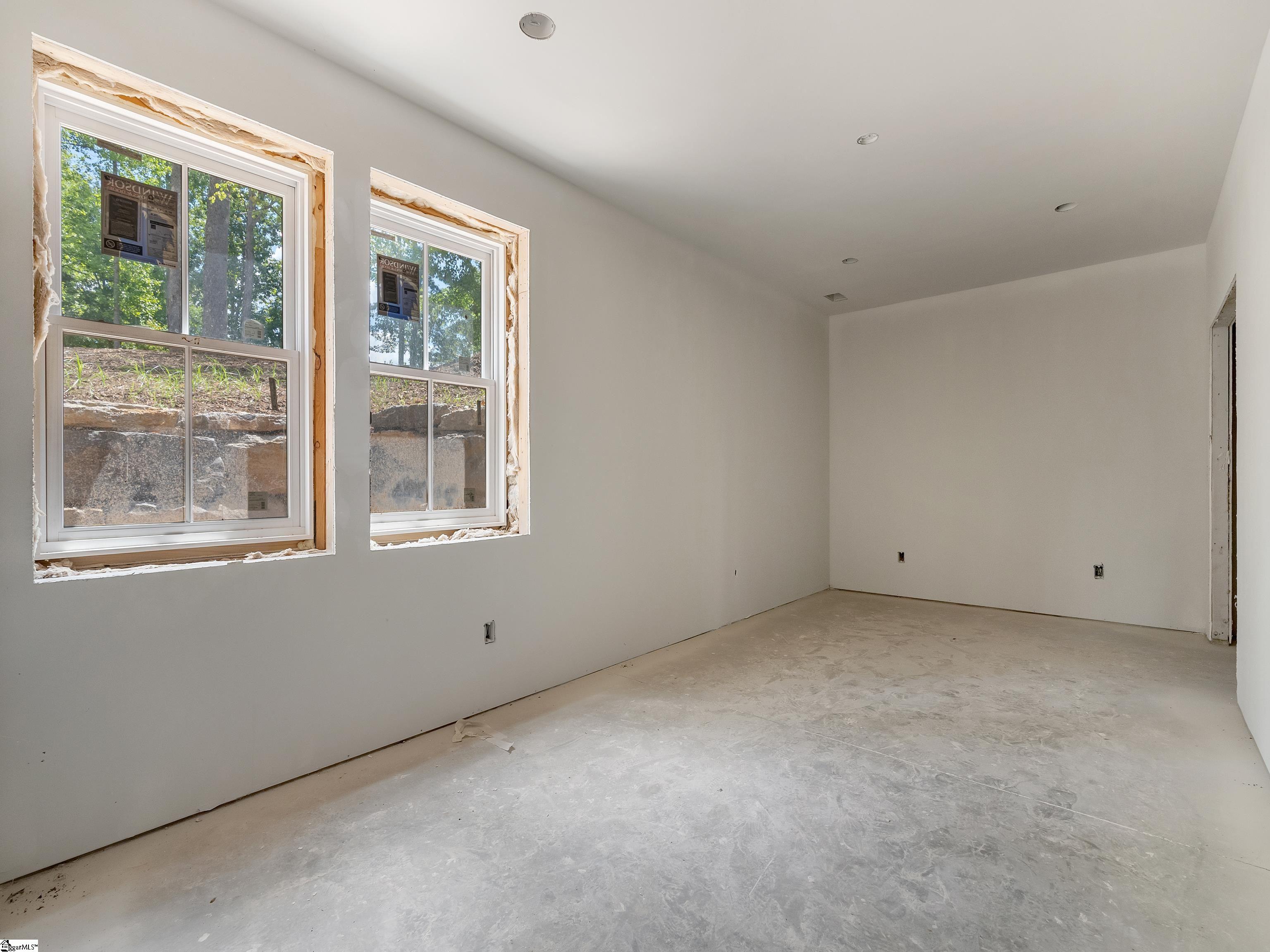 415 Golf Bridge, Marietta, South Carolina image 15