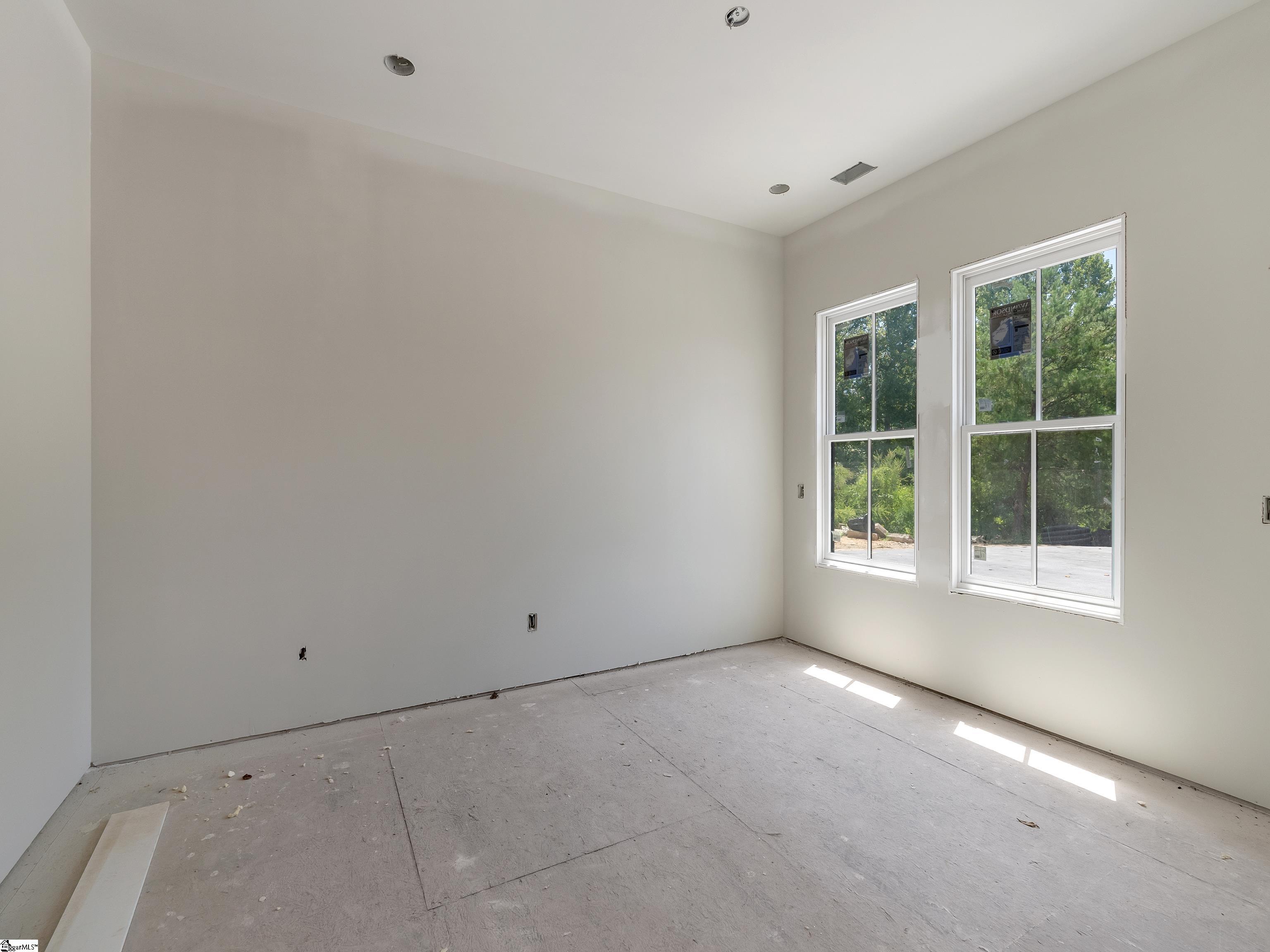415 Golf Bridge, Marietta, South Carolina image 17