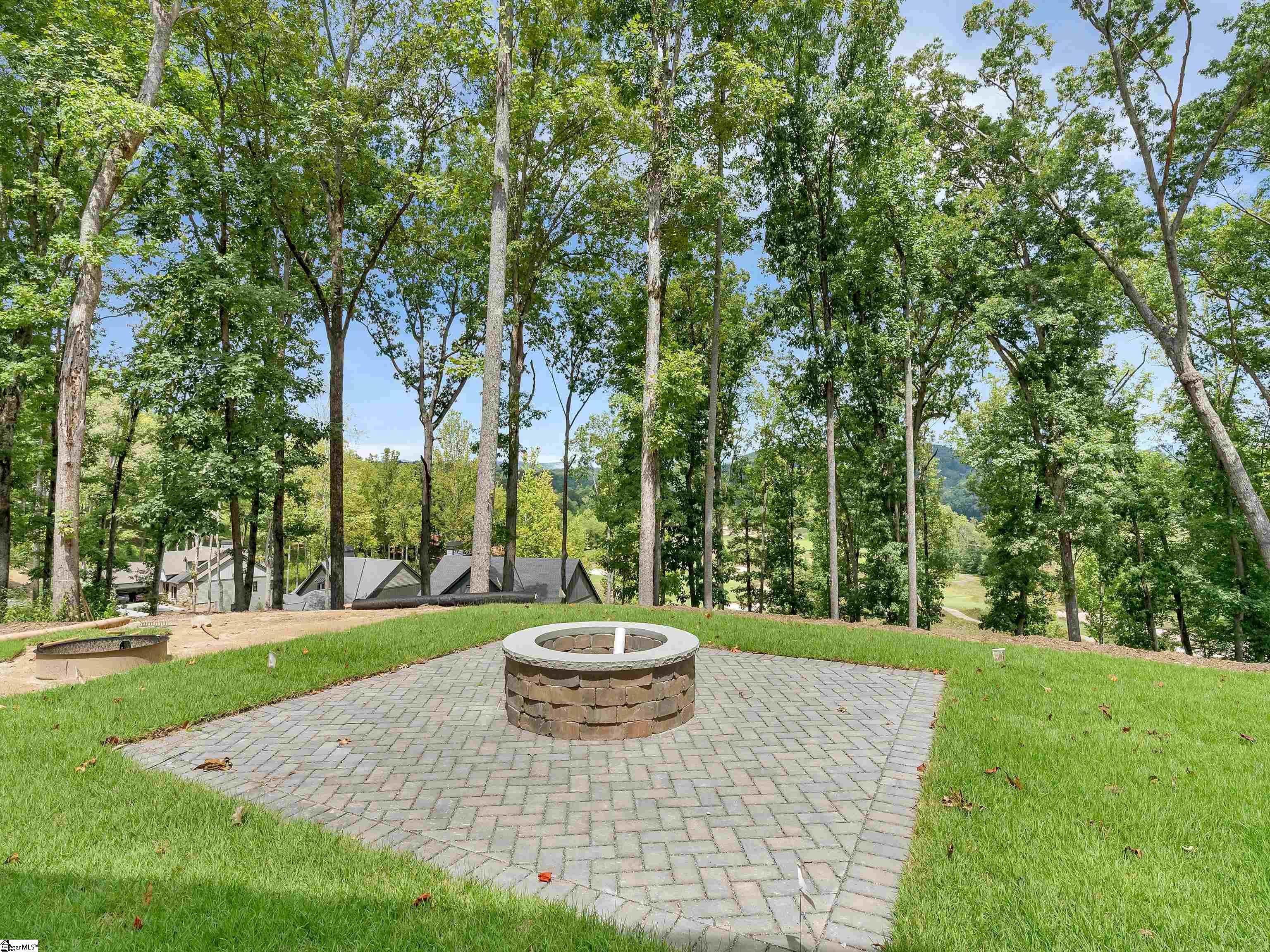 415 Golf Bridge, Marietta, South Carolina image 19