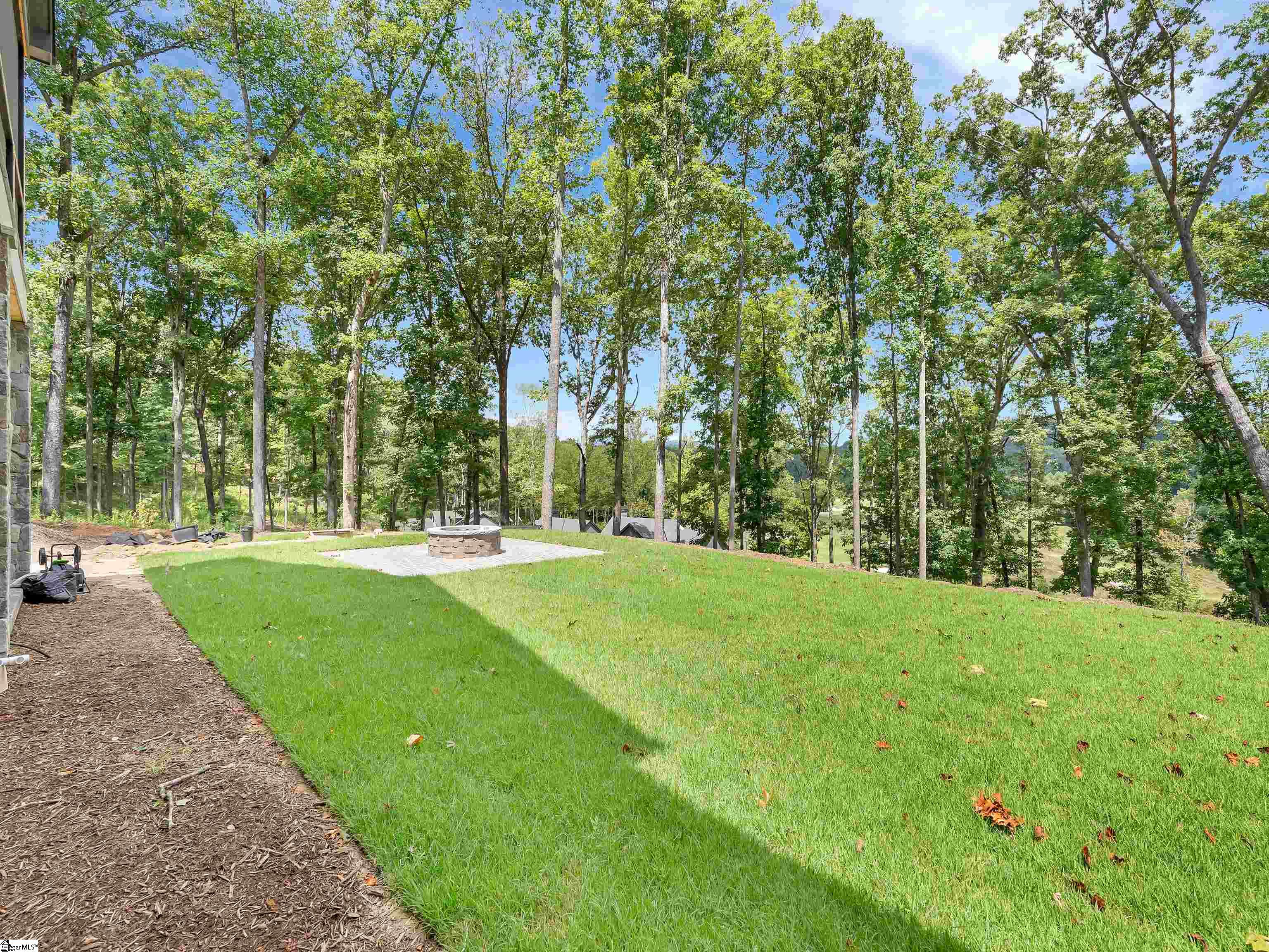 415 Golf Bridge, Marietta, South Carolina image 20