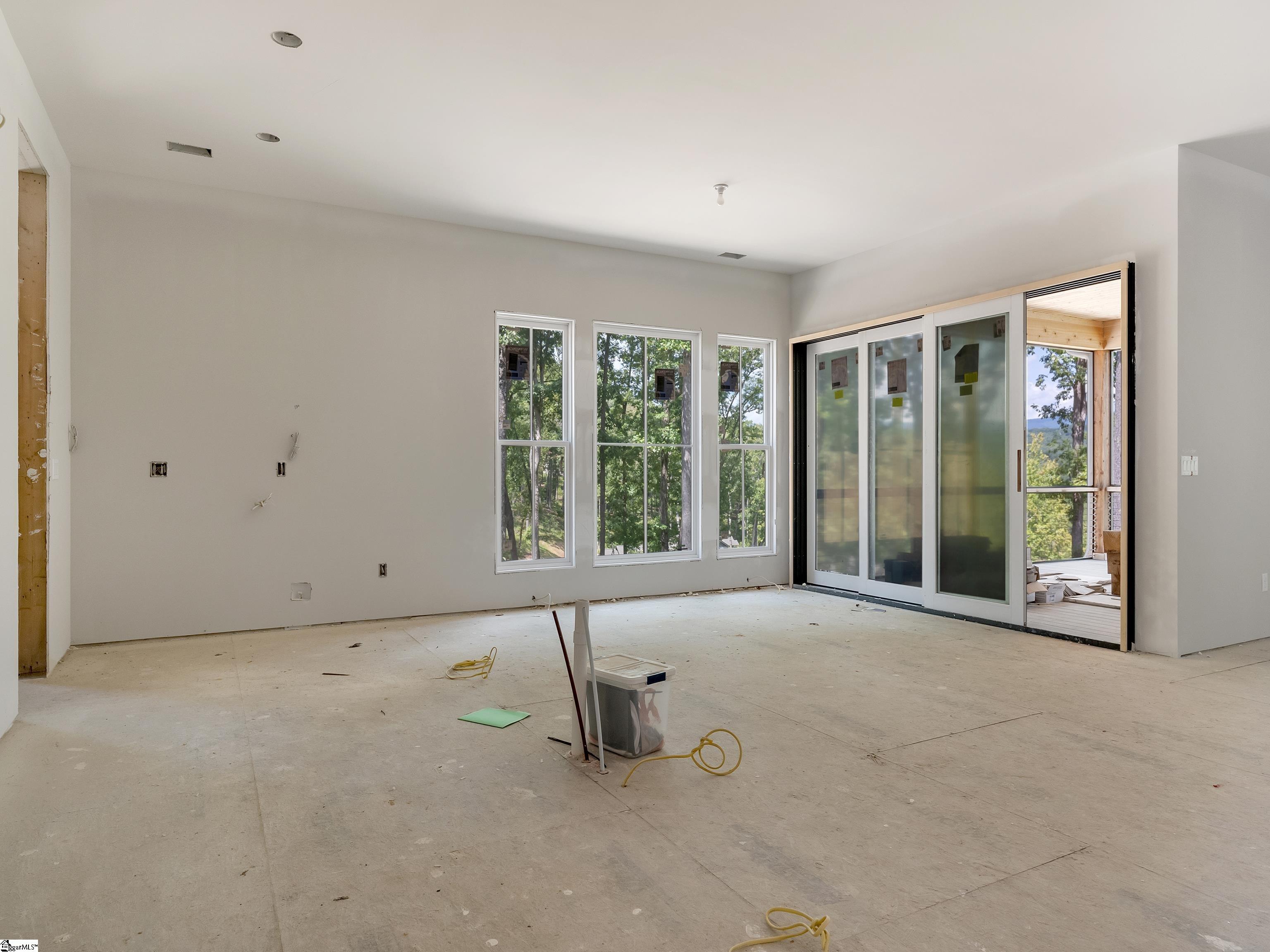 415 Golf Bridge, Marietta, South Carolina image 9
