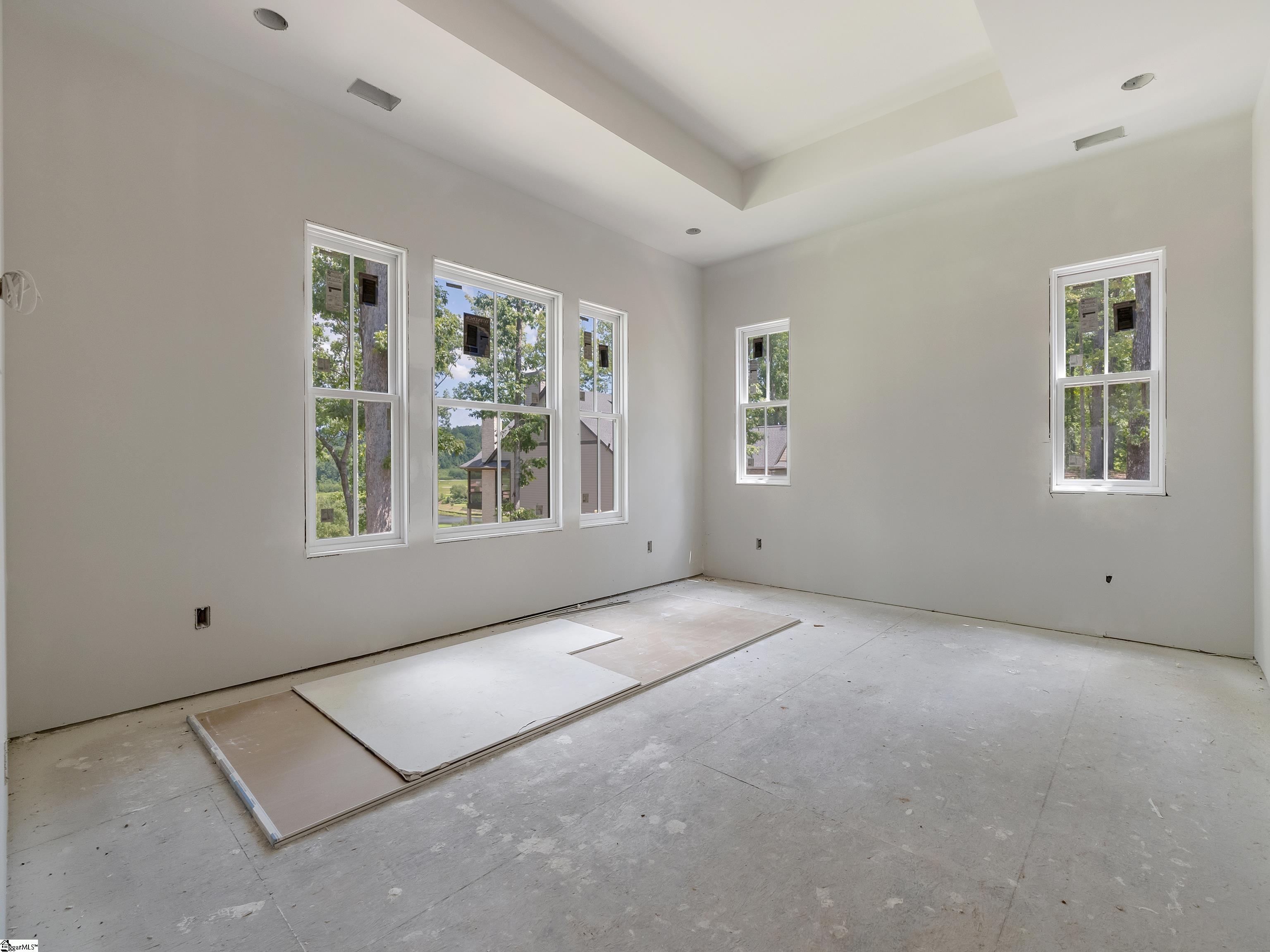 415 Golf Bridge, Marietta, South Carolina image 10