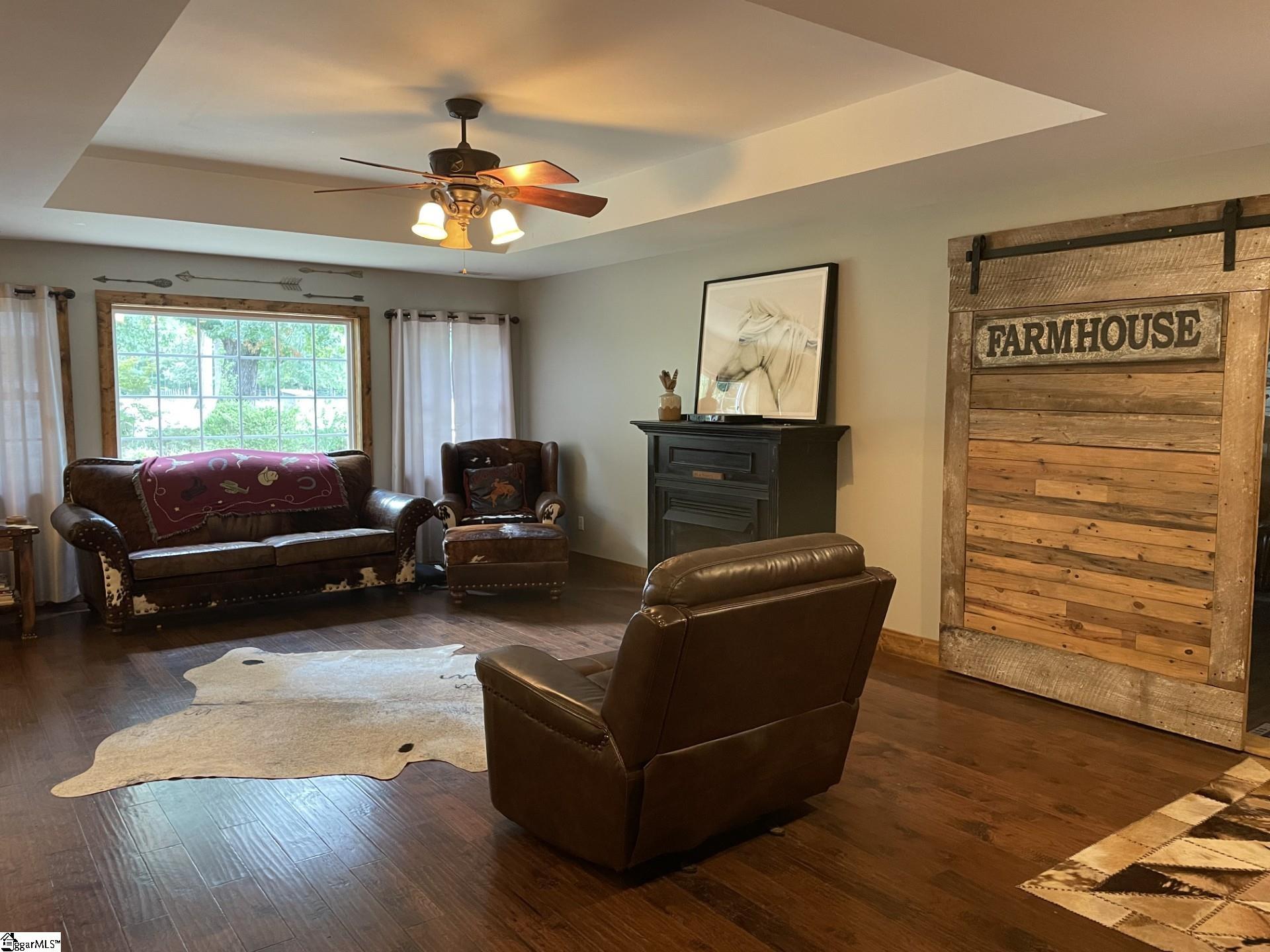 31 Doughtery, Cross Hill, South Carolina image 11