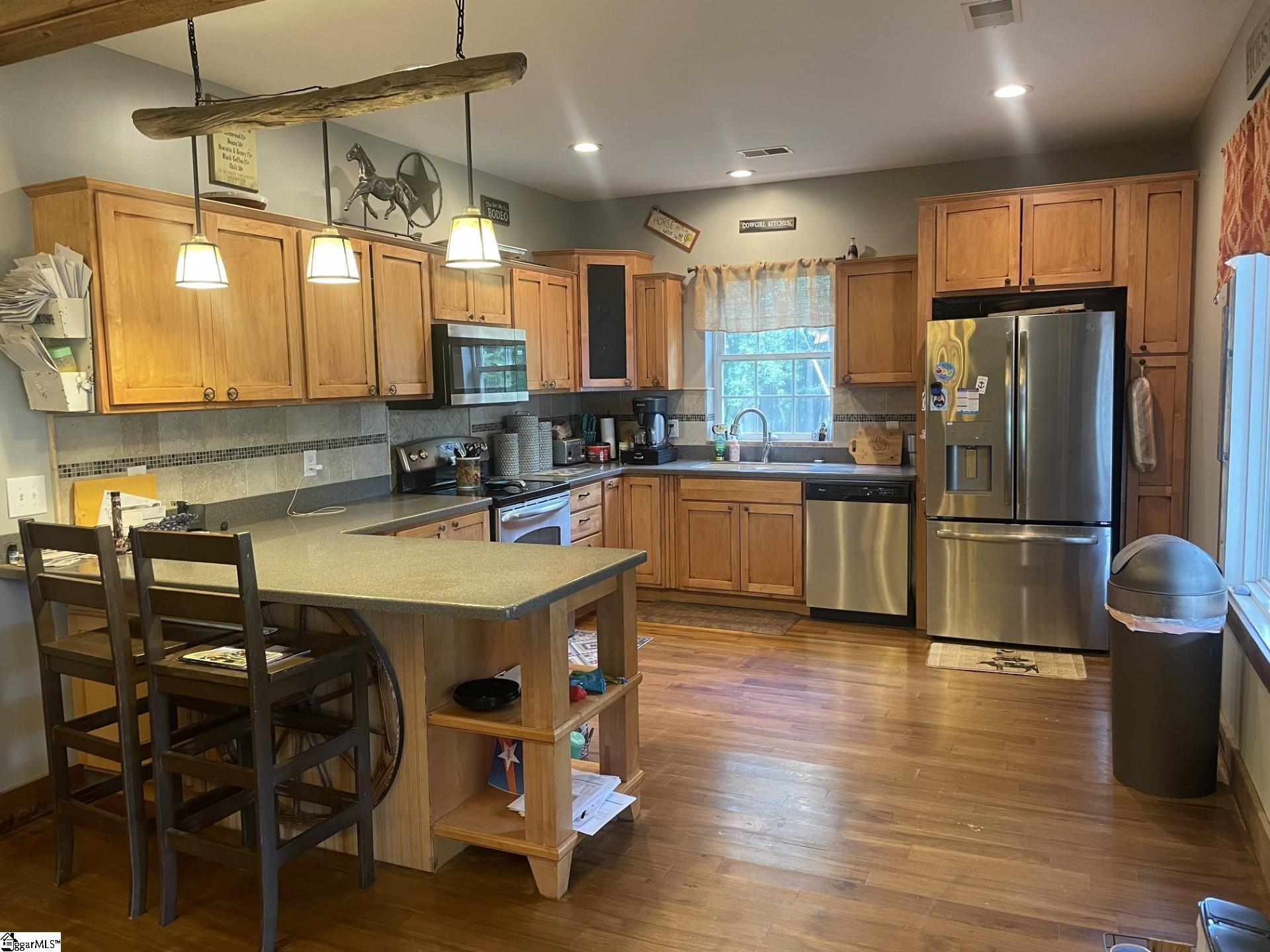31 Doughtery, Cross Hill, South Carolina image 14