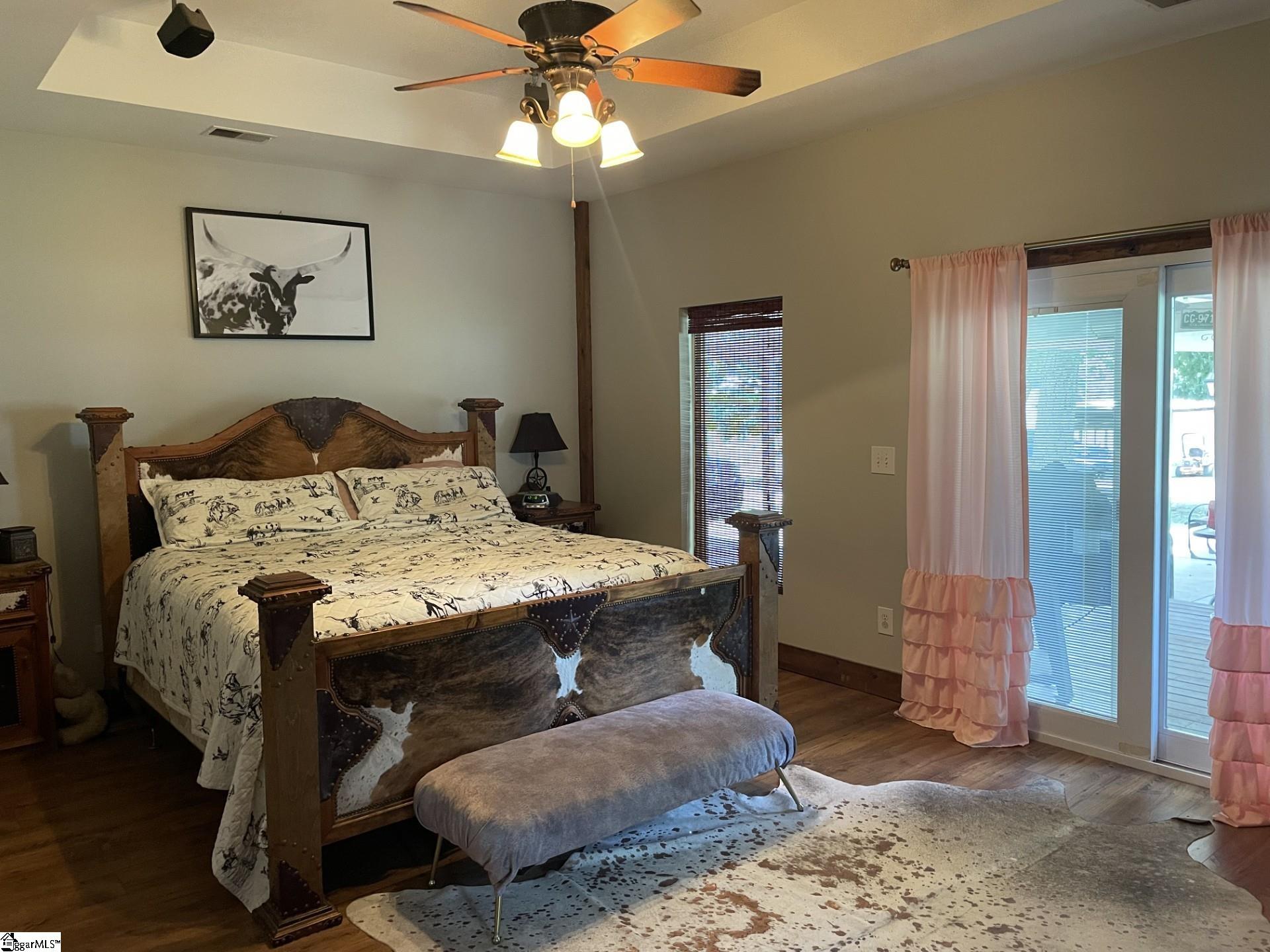 31 Doughtery, Cross Hill, South Carolina image 15