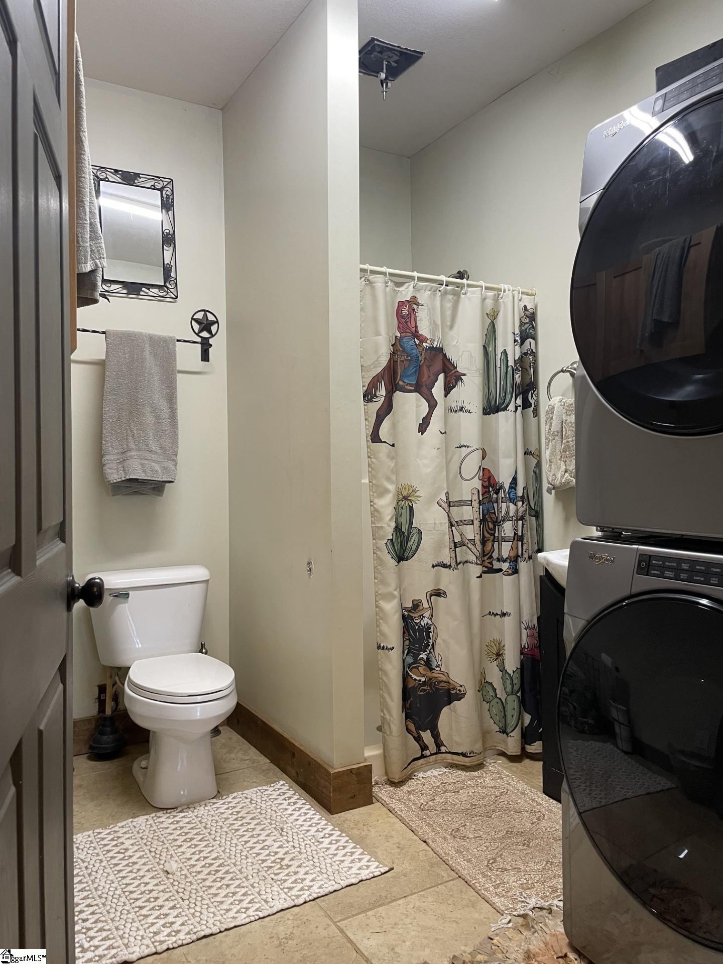 31 Doughtery, Cross Hill, South Carolina image 18
