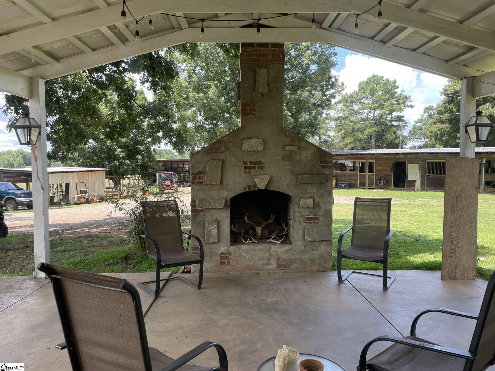 31 Doughtery, Cross Hill, South Carolina image 20