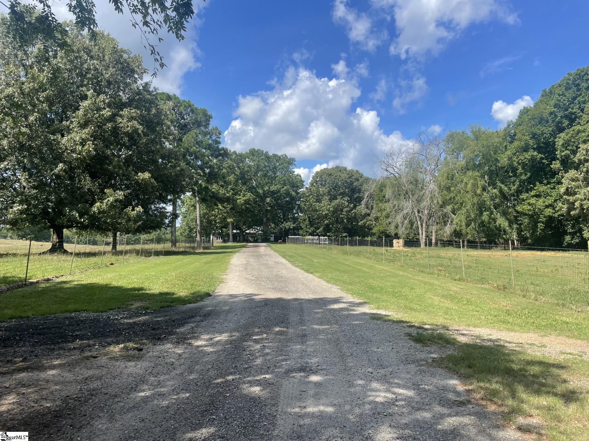 31 Doughtery, Cross Hill, South Carolina image 4