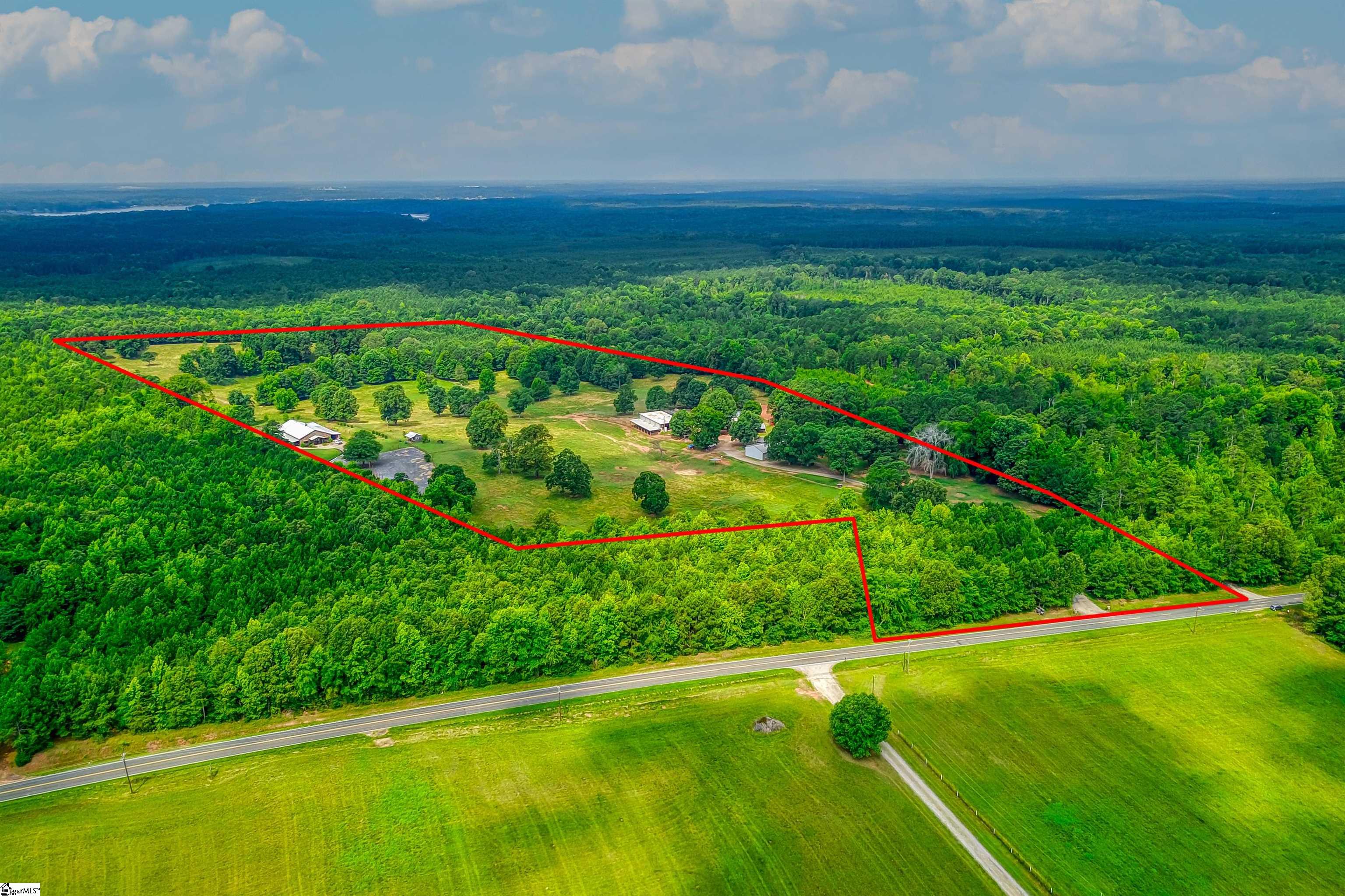 31 Doughtery, Cross Hill, South Carolina image 33