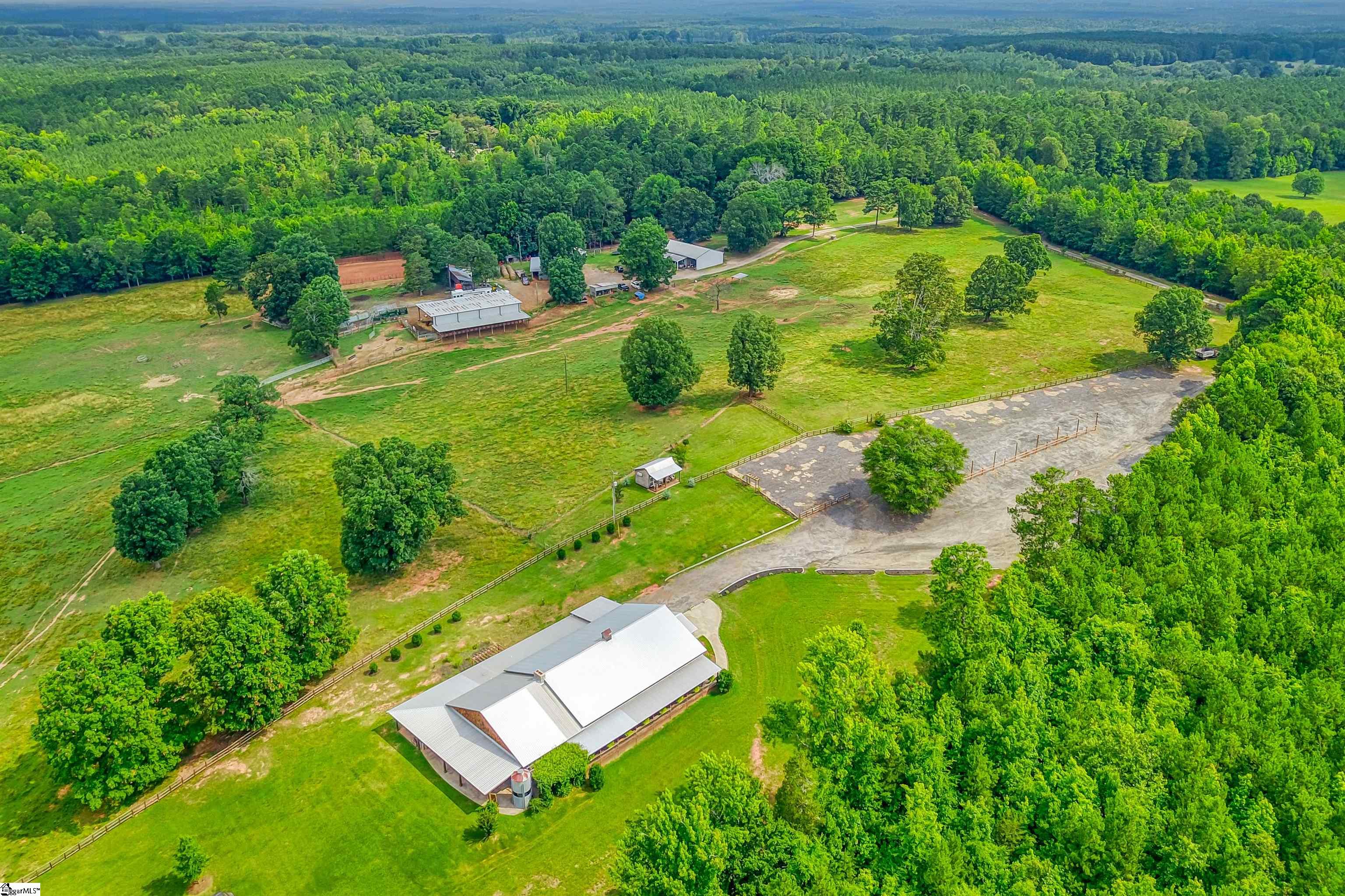 31 Doughtery, Cross Hill, South Carolina image 35