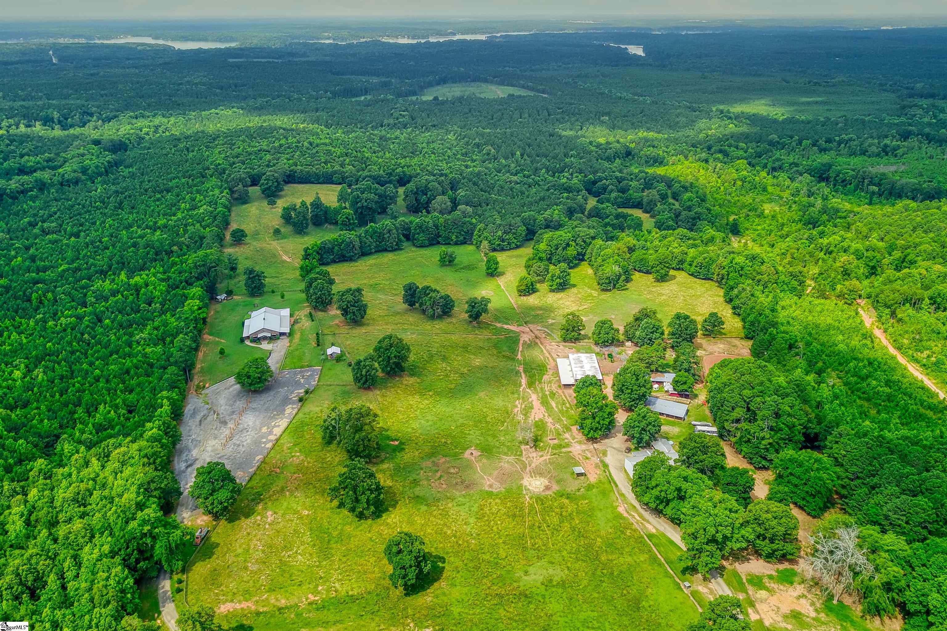 31 Doughtery, Cross Hill, South Carolina image 36