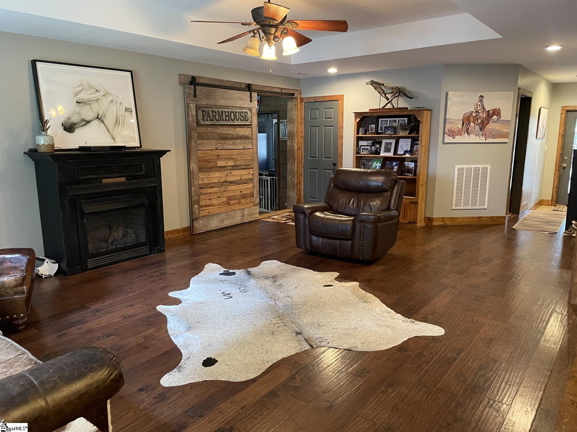 31 Doughtery, Cross Hill, South Carolina image 10