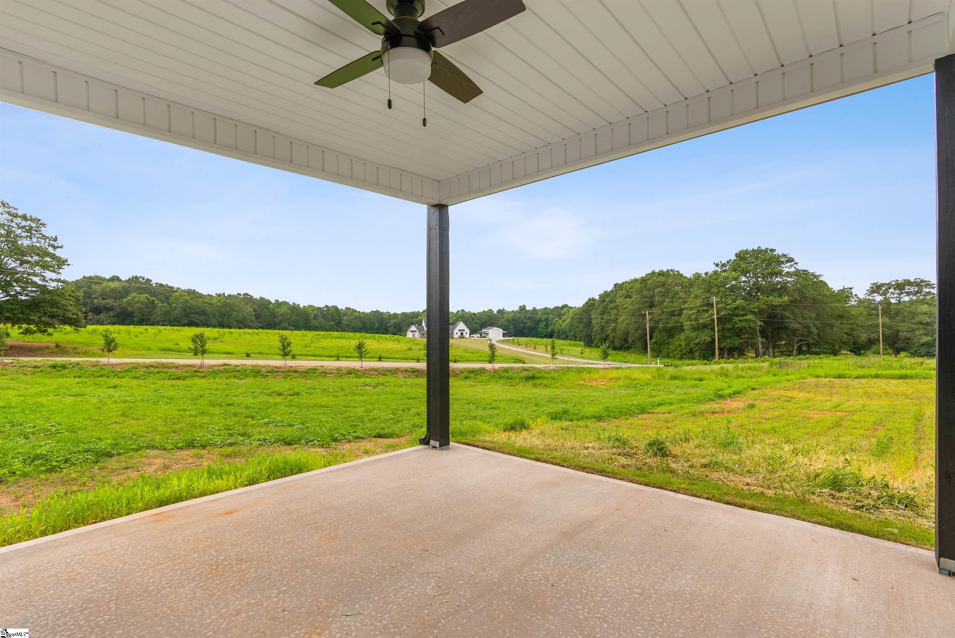 2019 Meadow Glen, Chesnee, South Carolina image 30