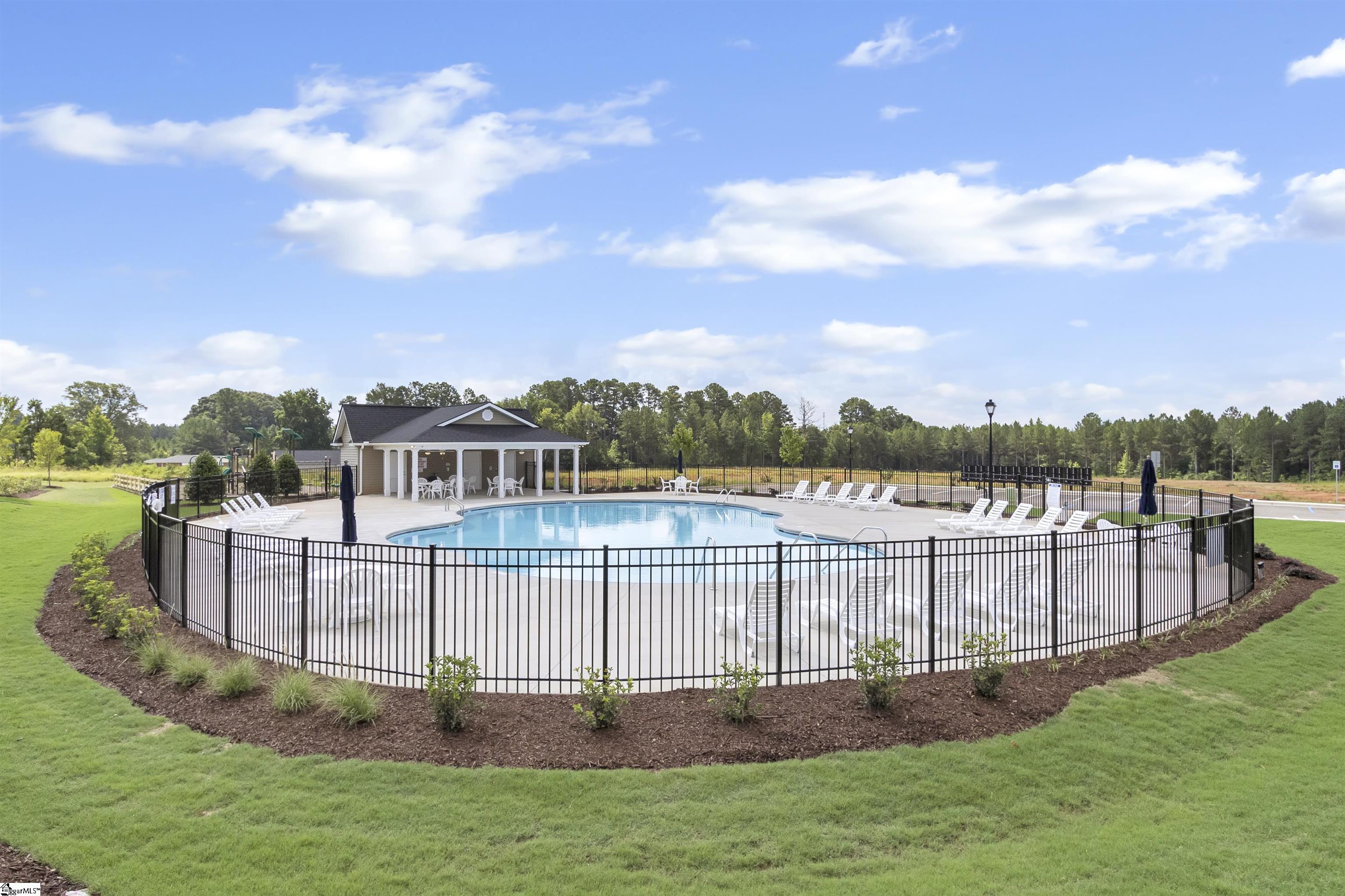 3156 Emberly, Roebuck, South Carolina image 6