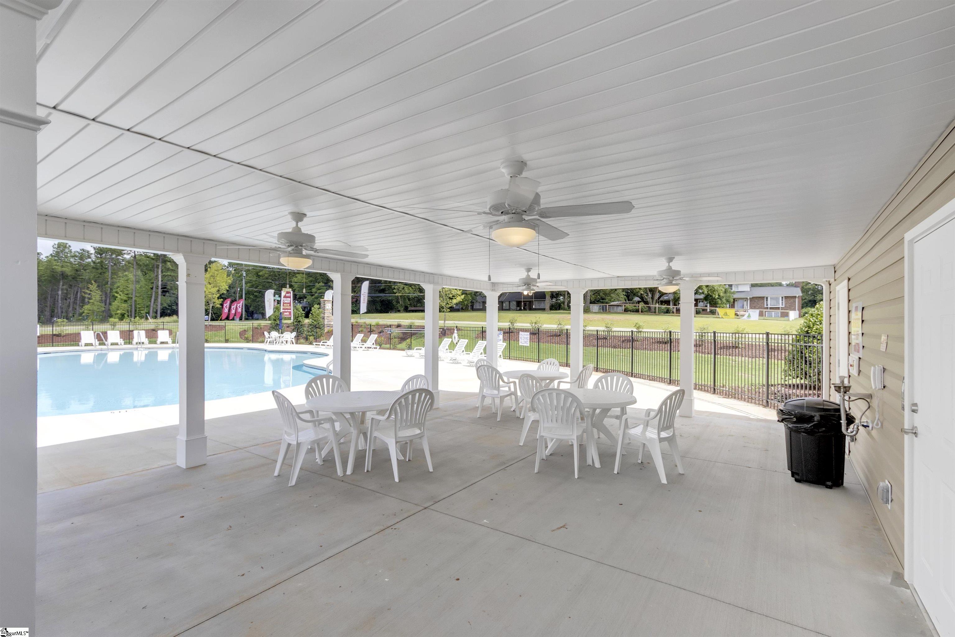 3156 Emberly, Roebuck, South Carolina image 7