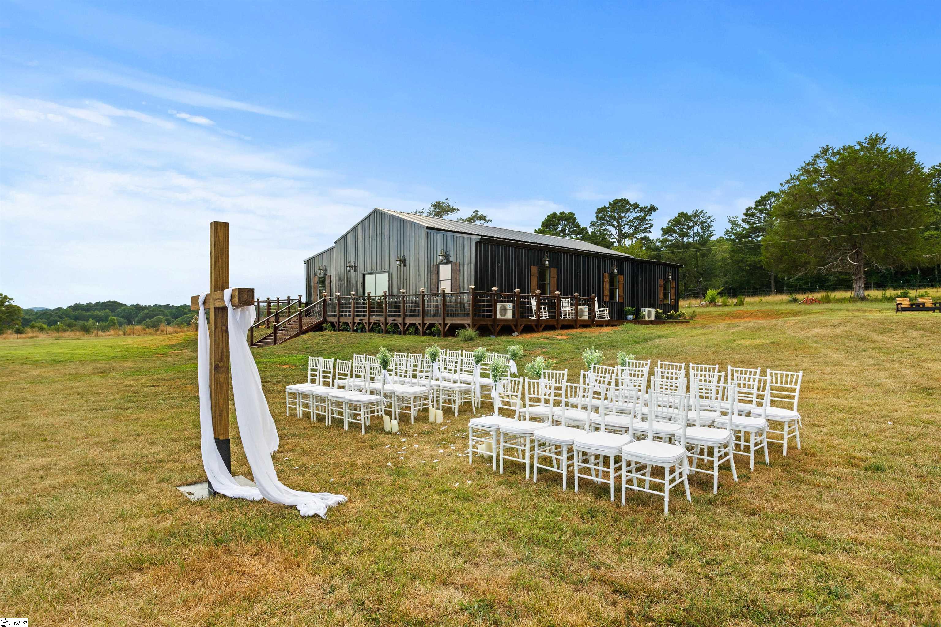 1808 Belle Shoals, Pickens, South Carolina image 9