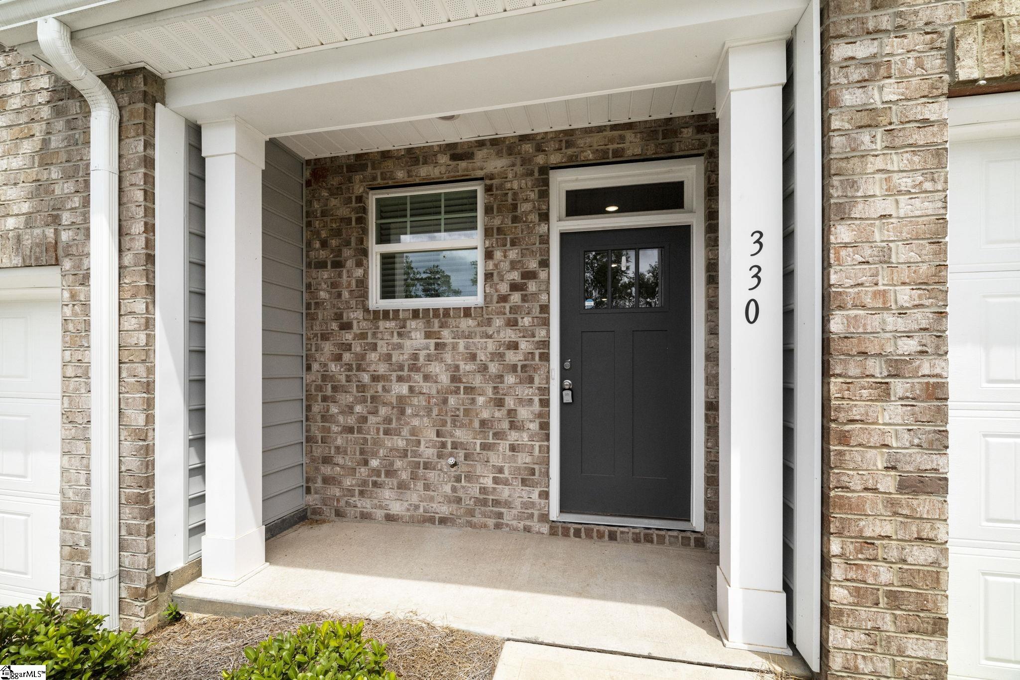 330 E Compass, Easley, South Carolina image 2