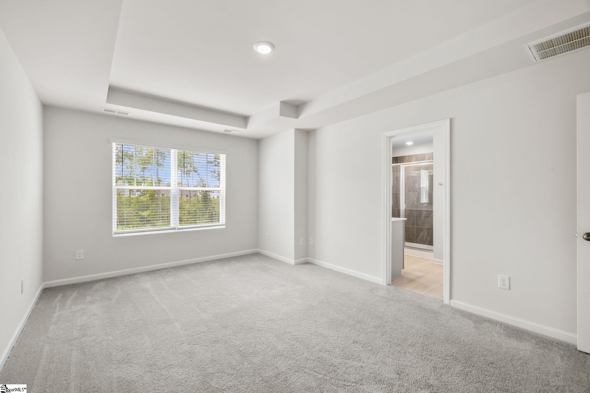 330 E Compass, Easley, South Carolina image 13