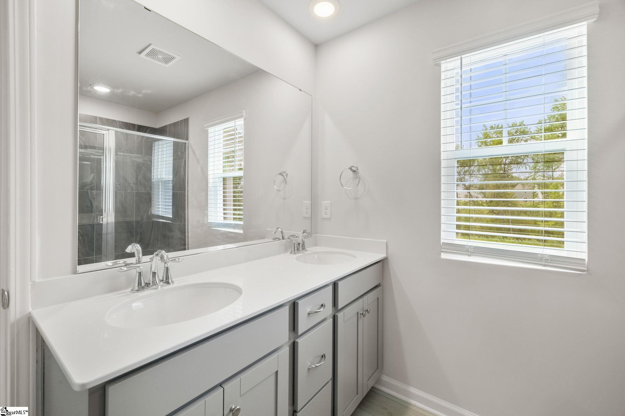330 E Compass, Easley, South Carolina image 16