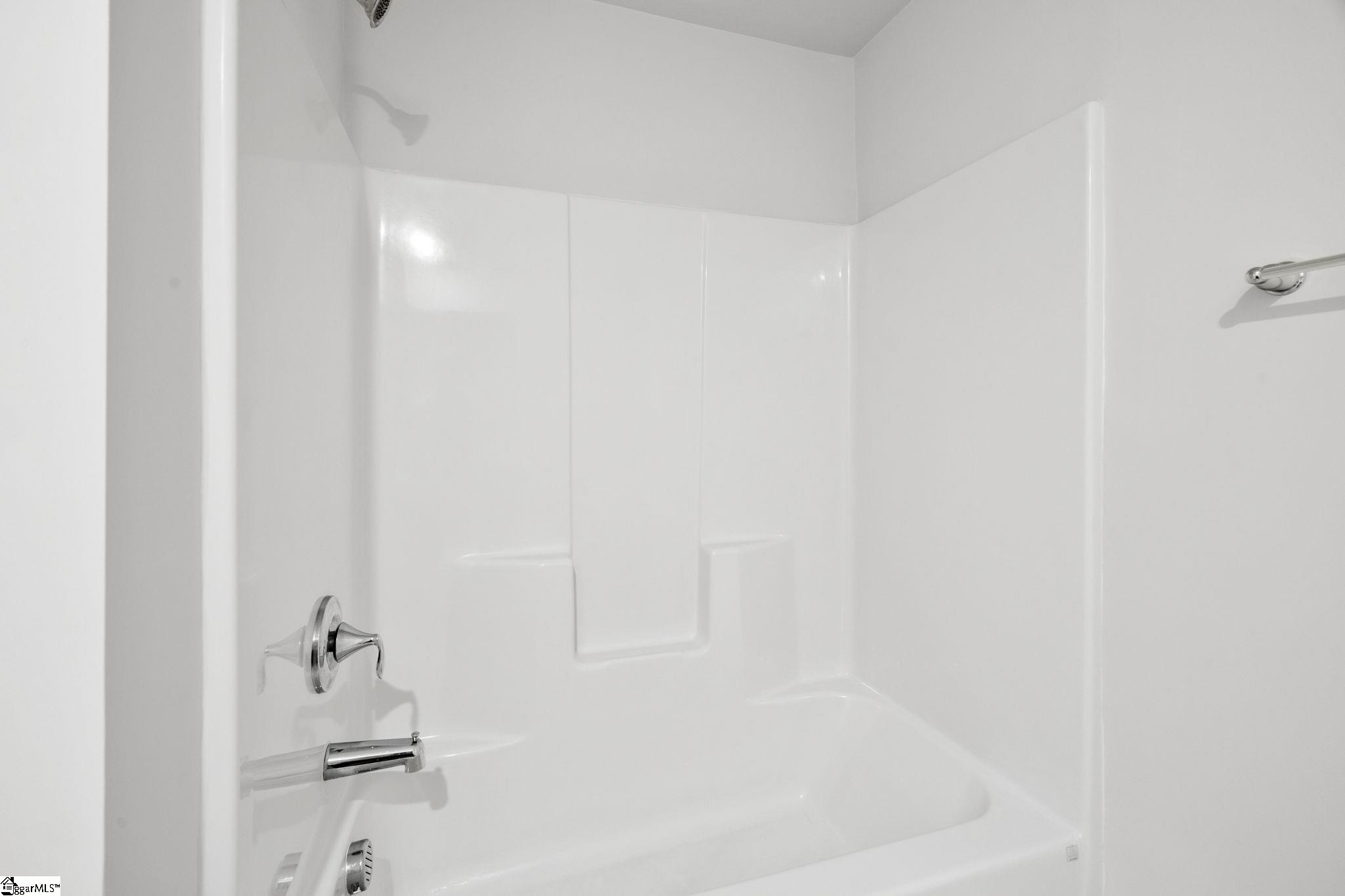 330 E Compass, Easley, South Carolina image 23