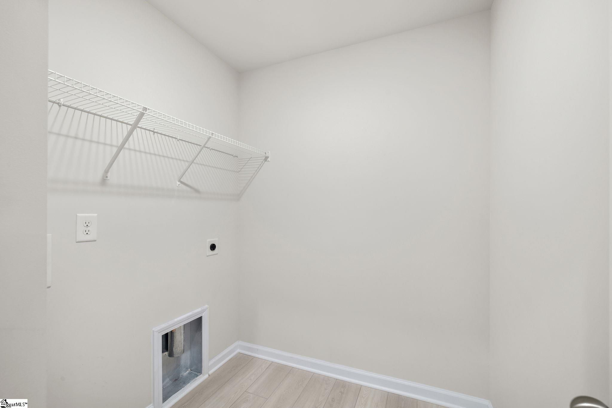 330 E Compass, Easley, South Carolina image 24