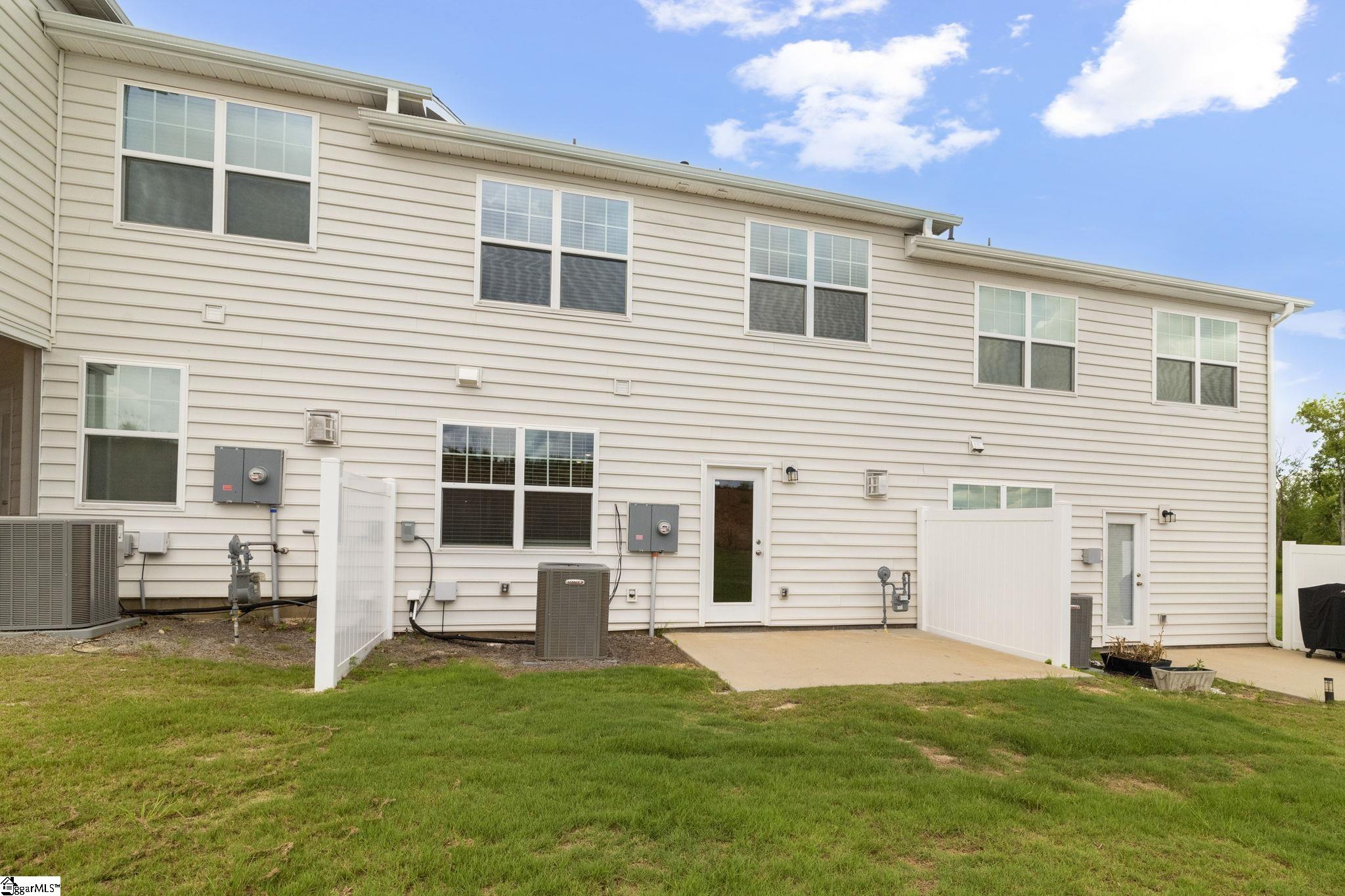 330 E Compass, Easley, South Carolina image 26