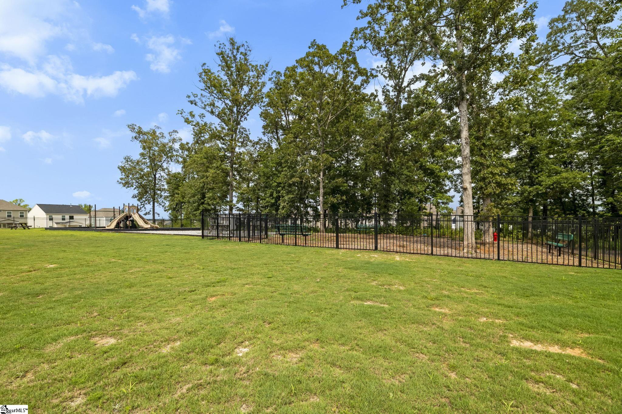 330 E Compass, Easley, South Carolina image 29
