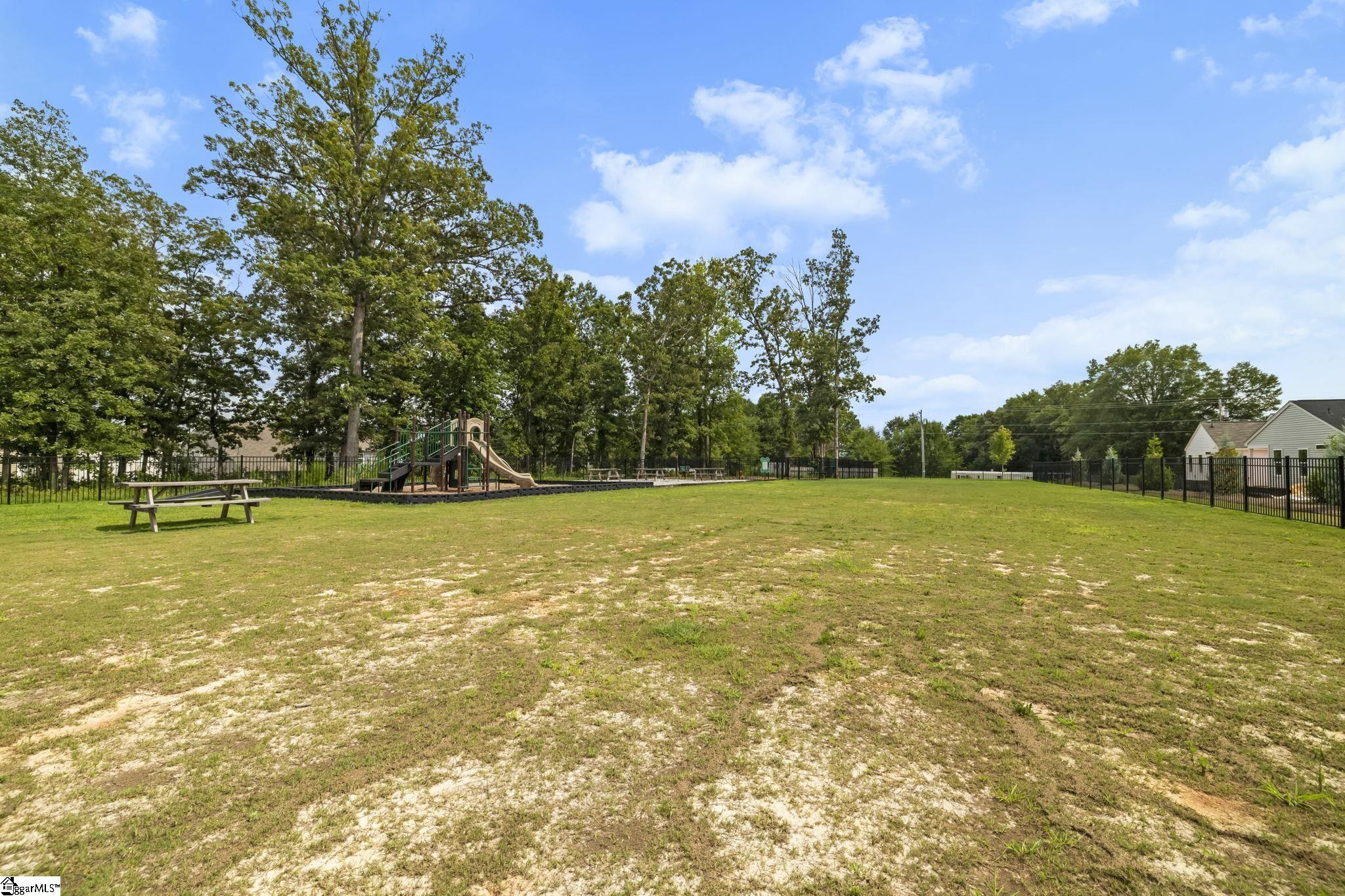330 E Compass, Easley, South Carolina image 30