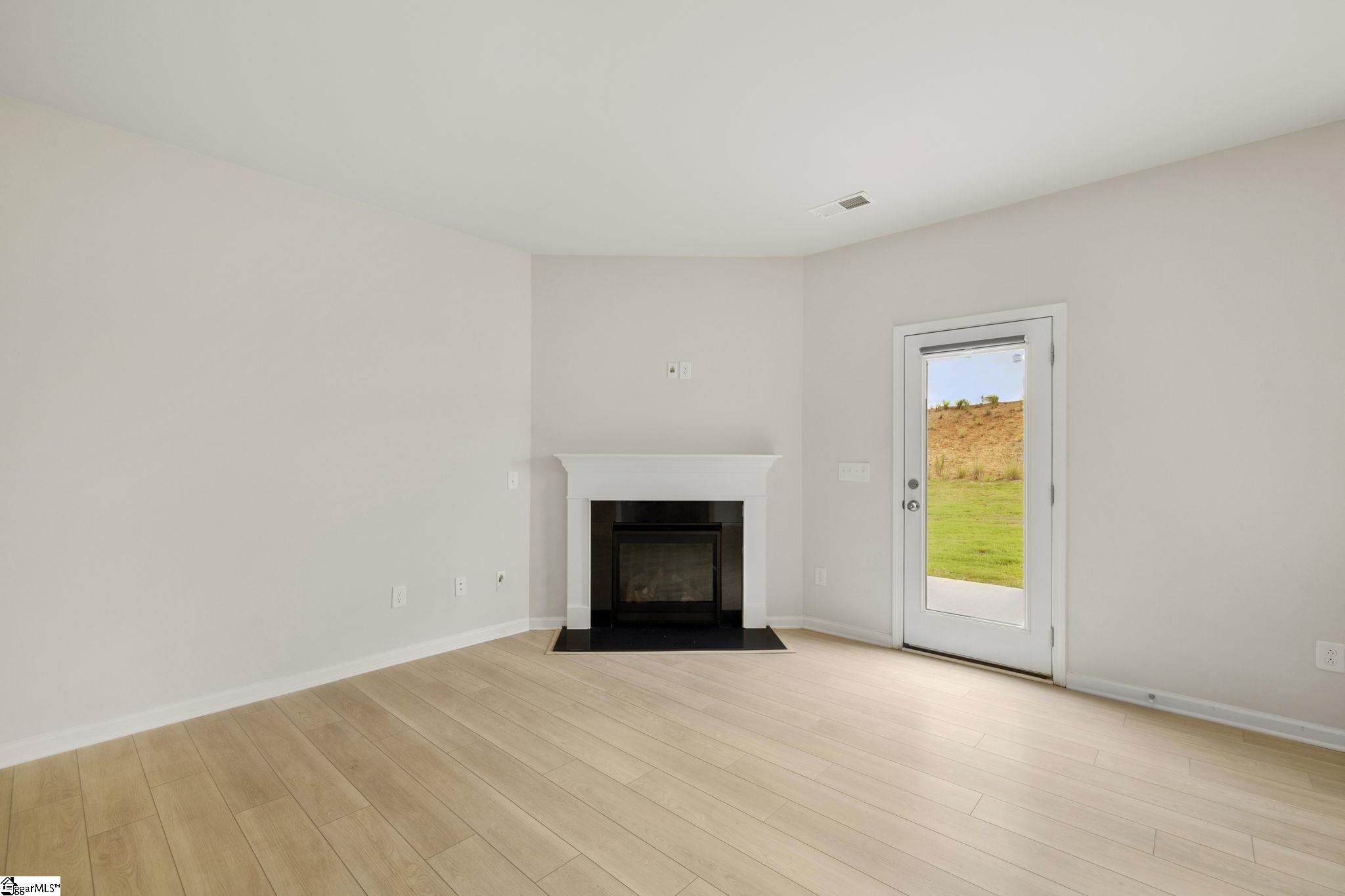 330 E Compass, Easley, South Carolina image 9