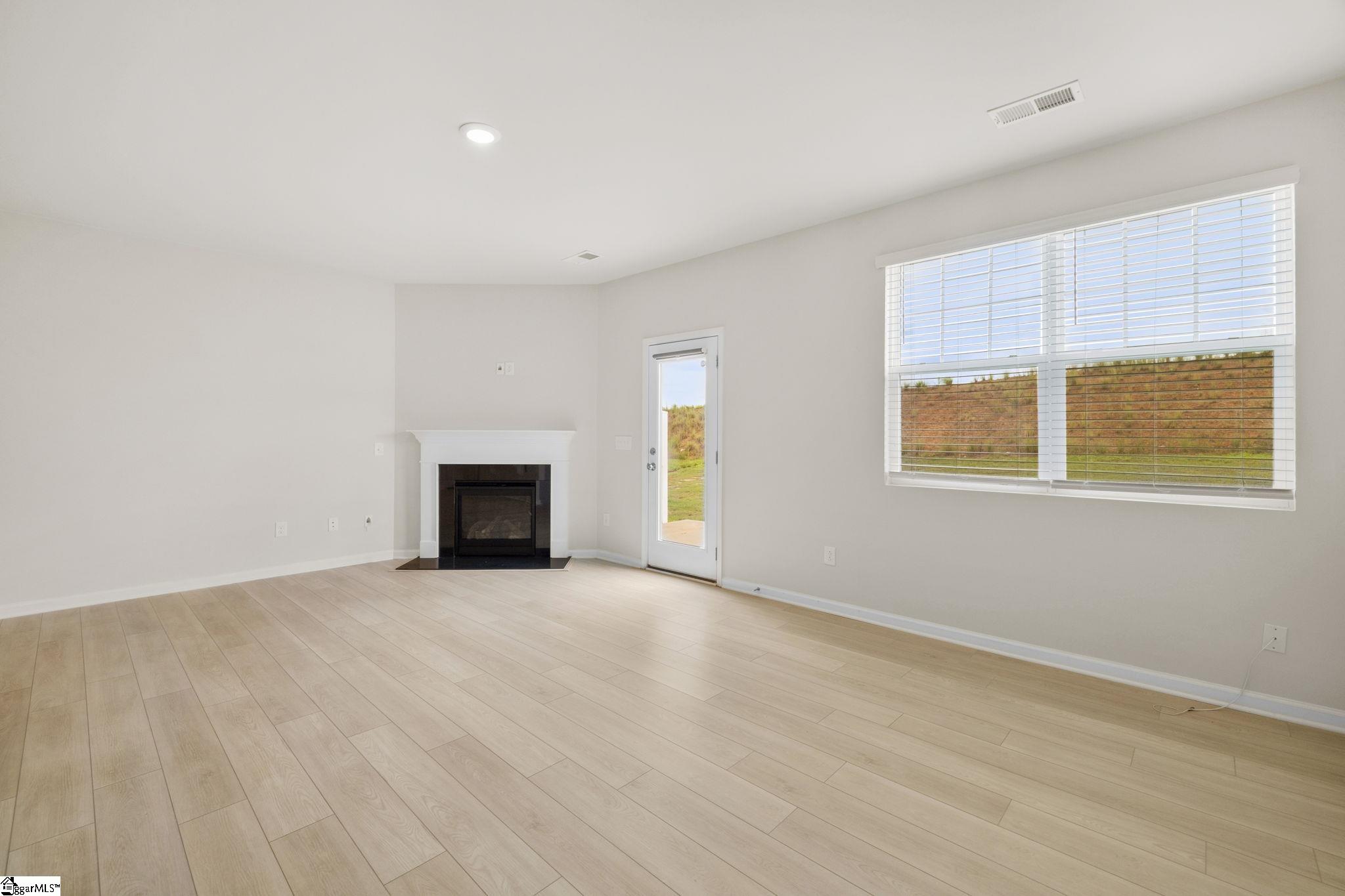 330 E Compass, Easley, South Carolina image 10