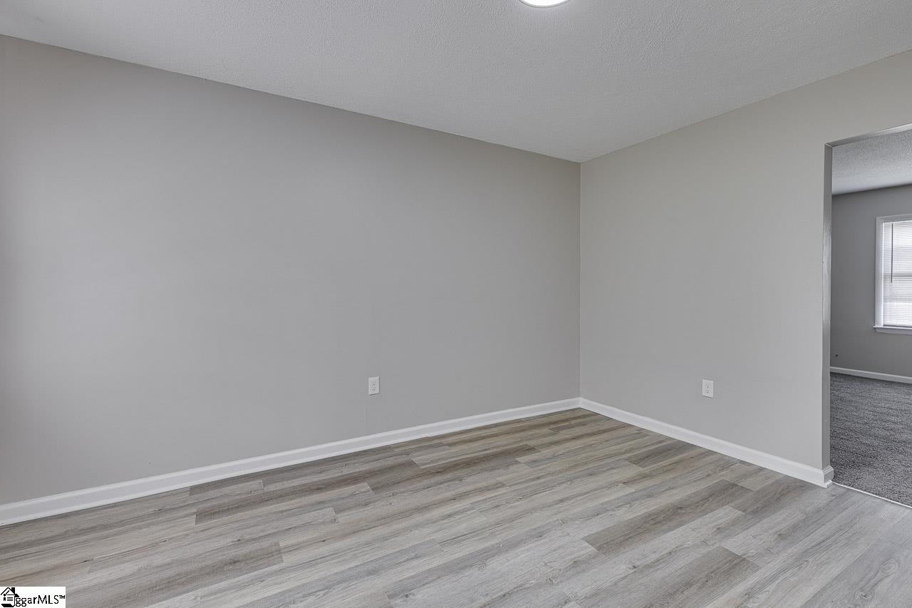 picture-gallery