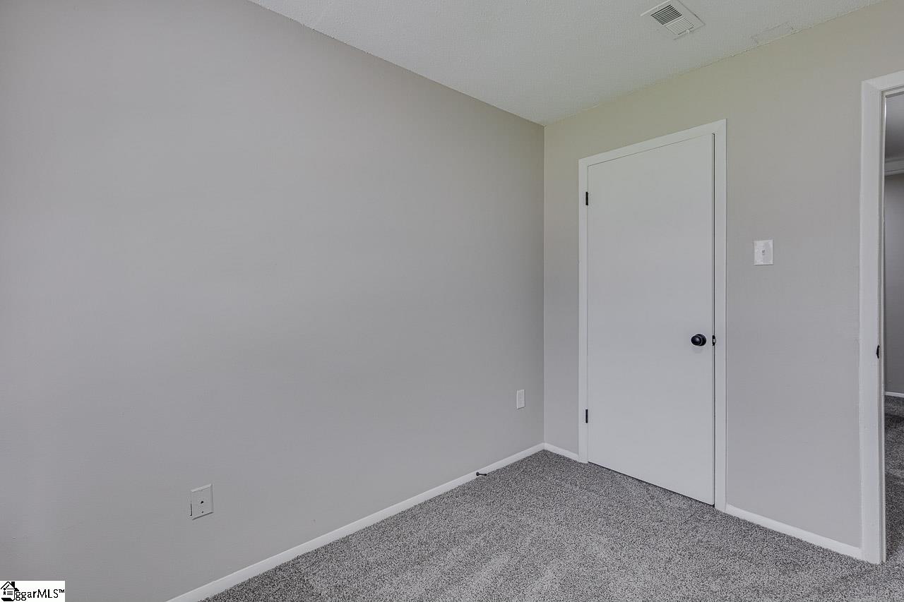 picture-gallery