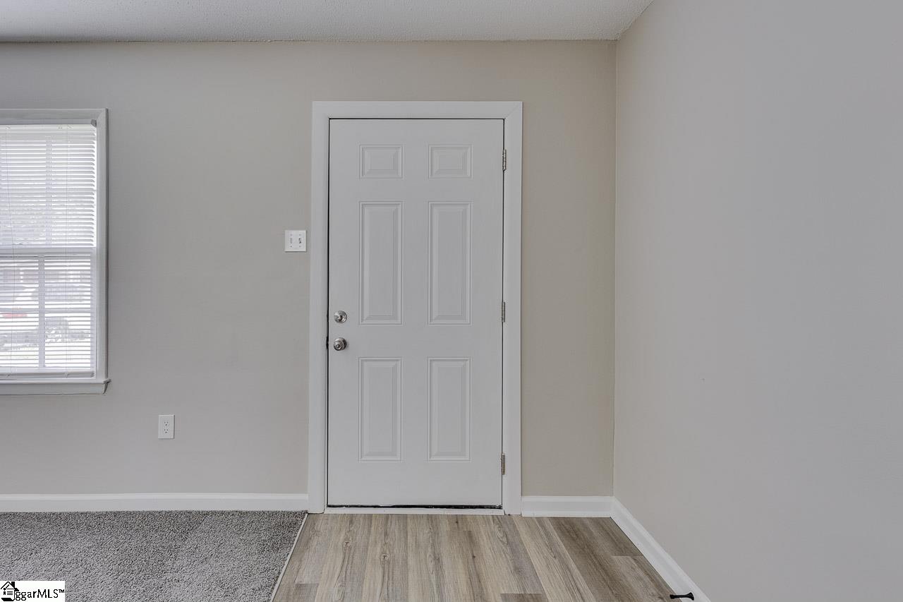 picture-gallery