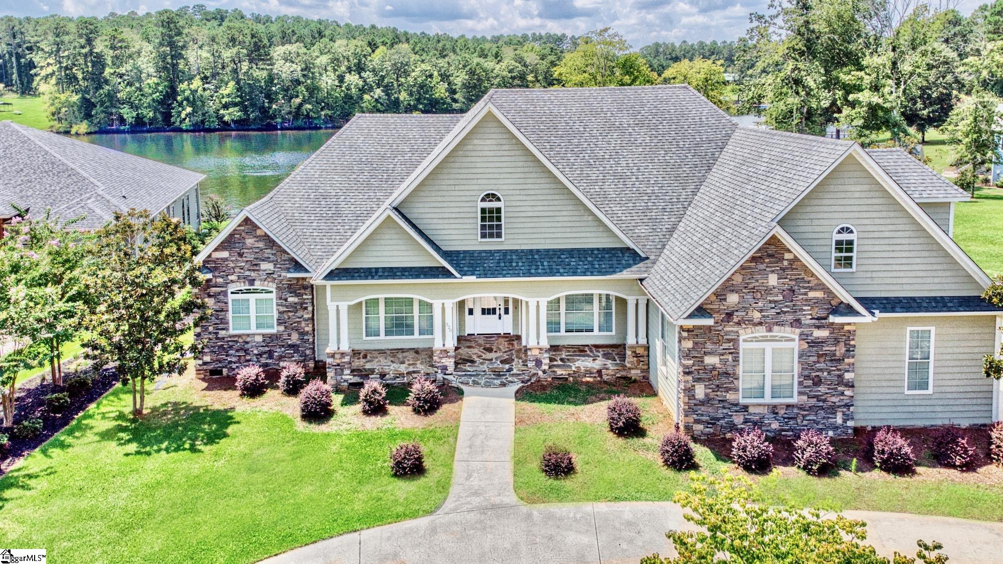 320 Nautical, Greenwood, South Carolina image 2