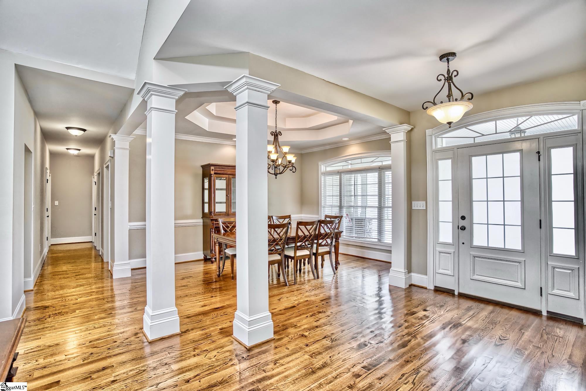 320 Nautical, Greenwood, South Carolina image 11