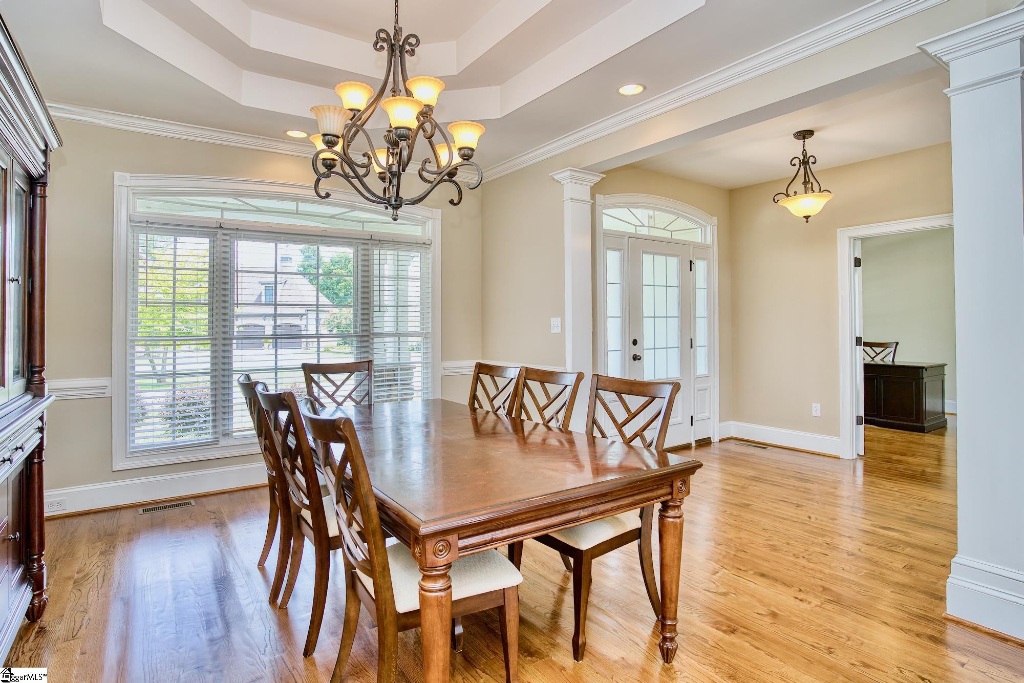 320 Nautical, Greenwood, South Carolina image 12