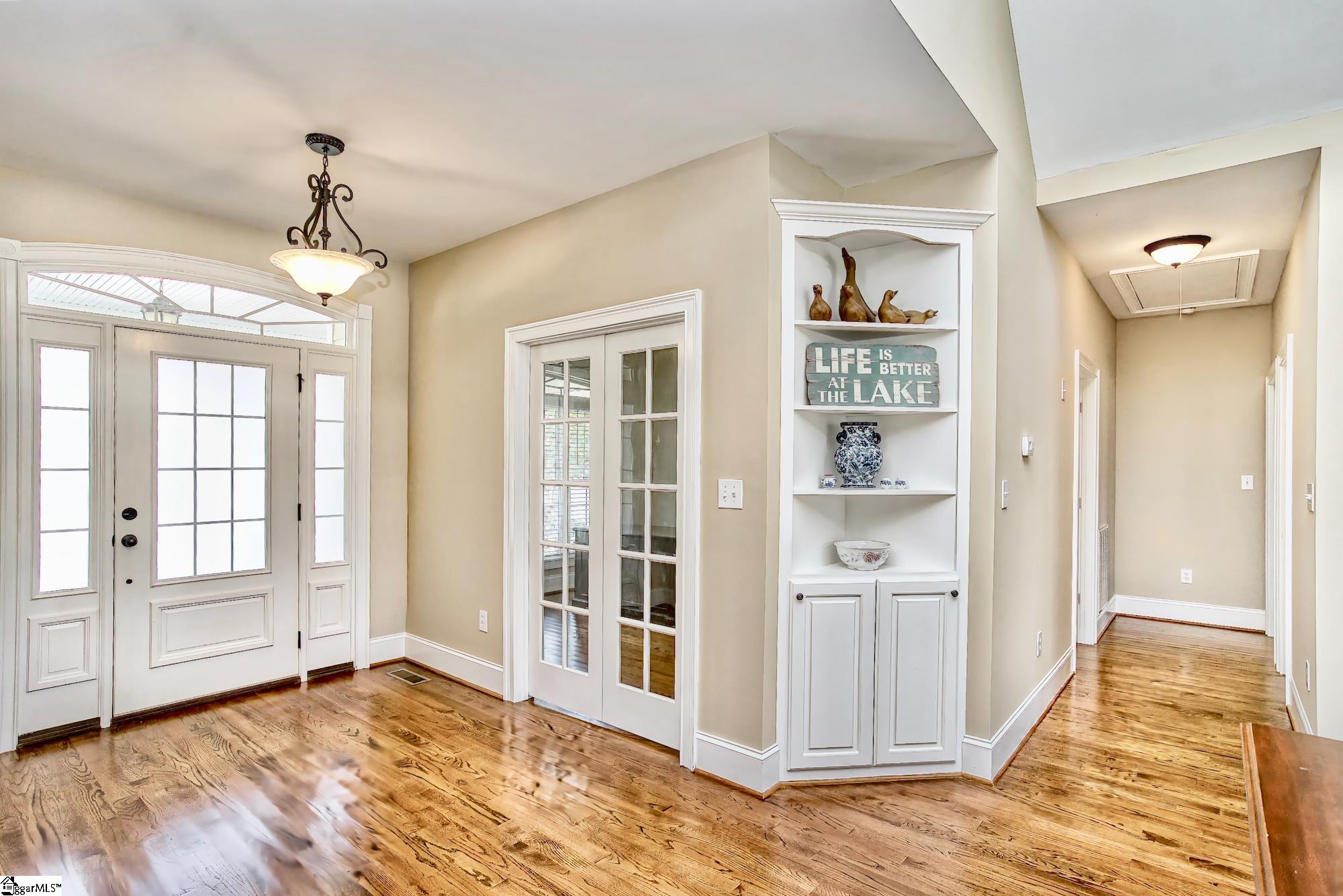 320 Nautical, Greenwood, South Carolina image 13