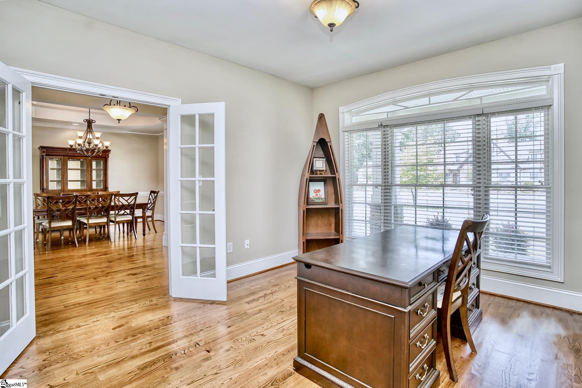 320 Nautical, Greenwood, South Carolina image 14