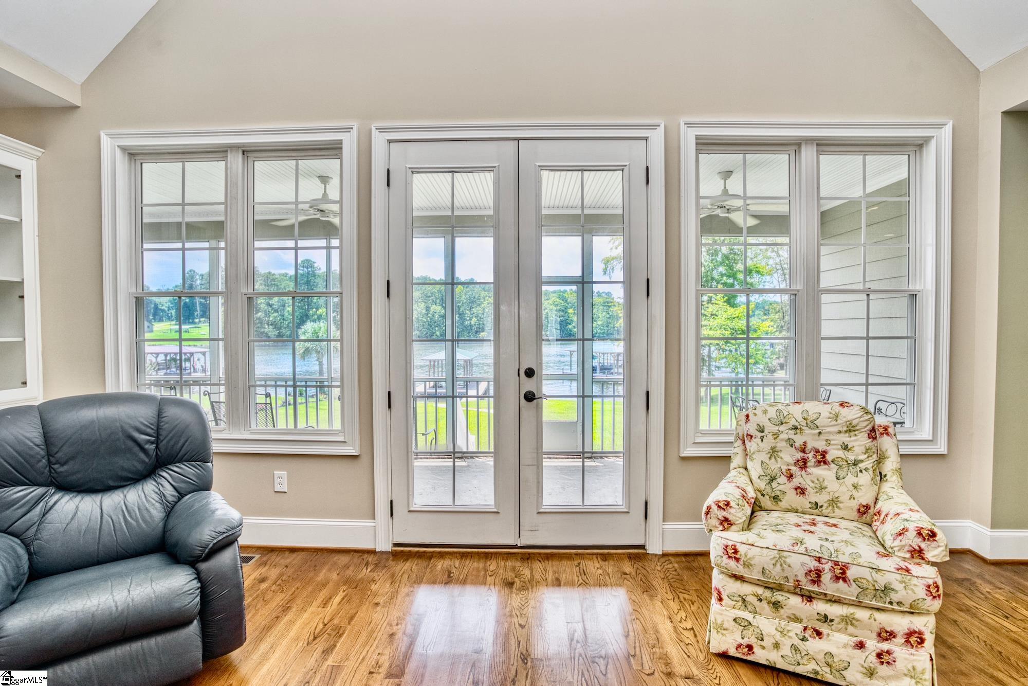 320 Nautical, Greenwood, South Carolina image 16