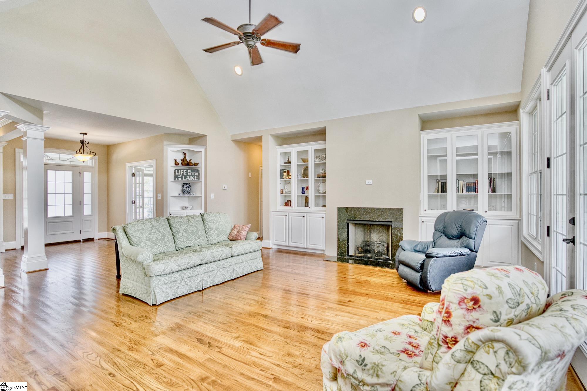 320 Nautical, Greenwood, South Carolina image 17