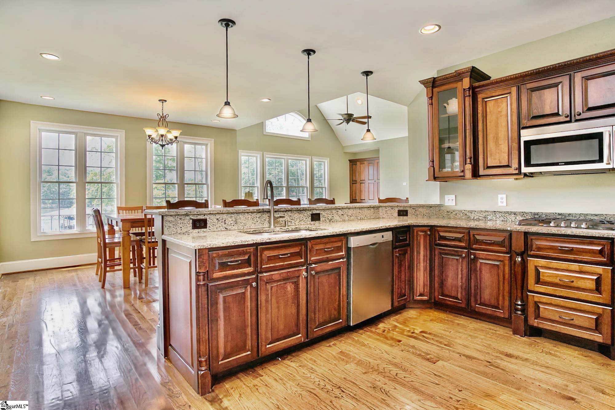 320 Nautical, Greenwood, South Carolina image 18