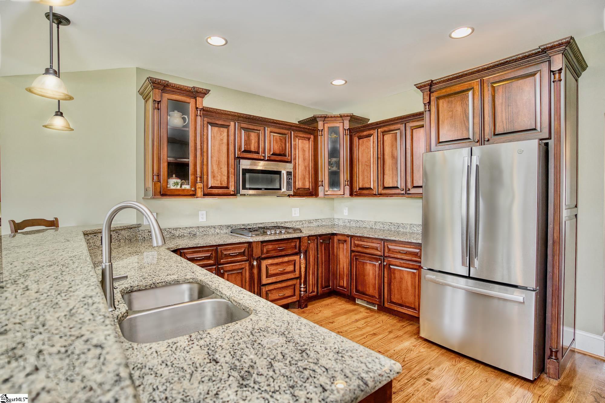 320 Nautical, Greenwood, South Carolina image 19