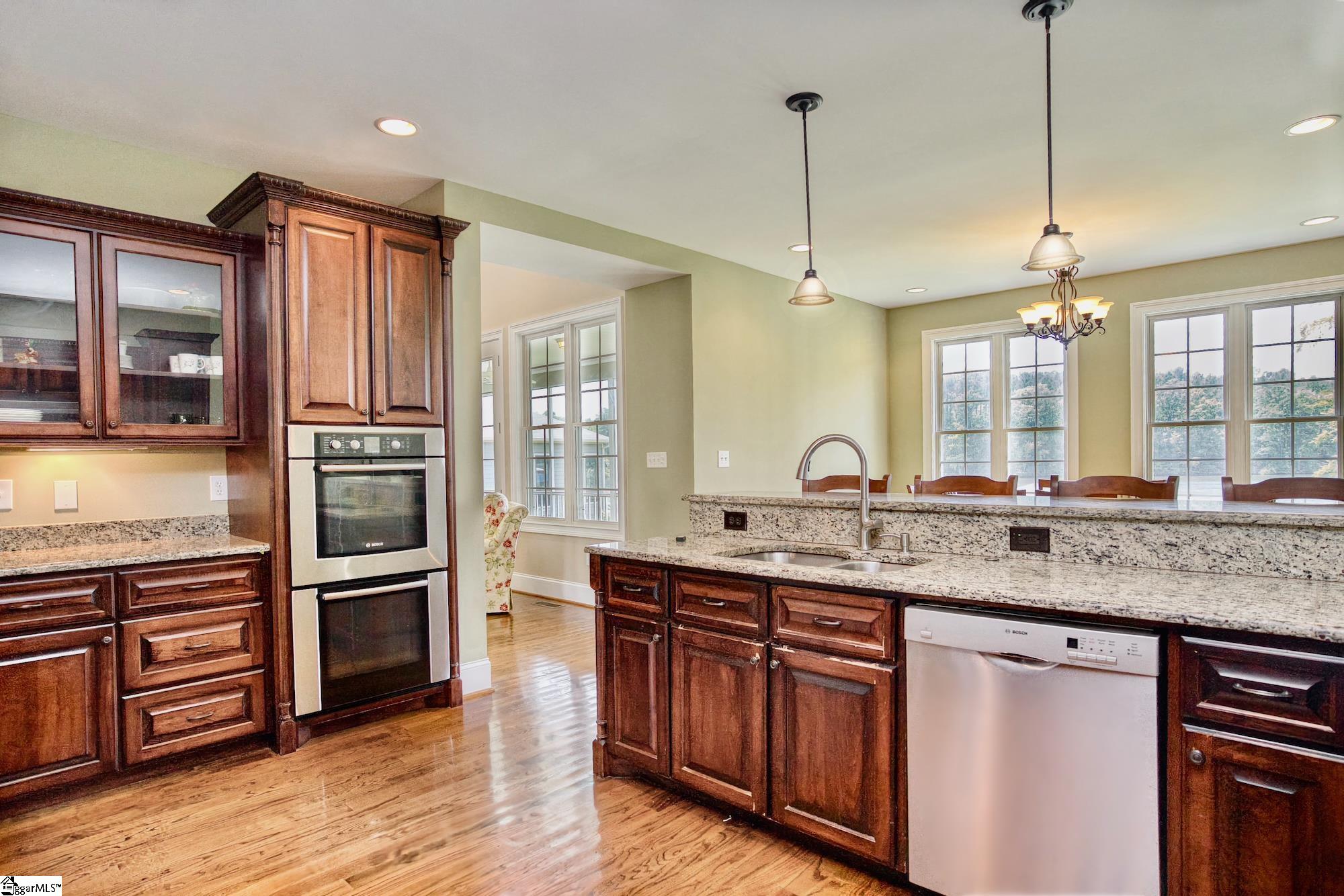 320 Nautical, Greenwood, South Carolina image 20