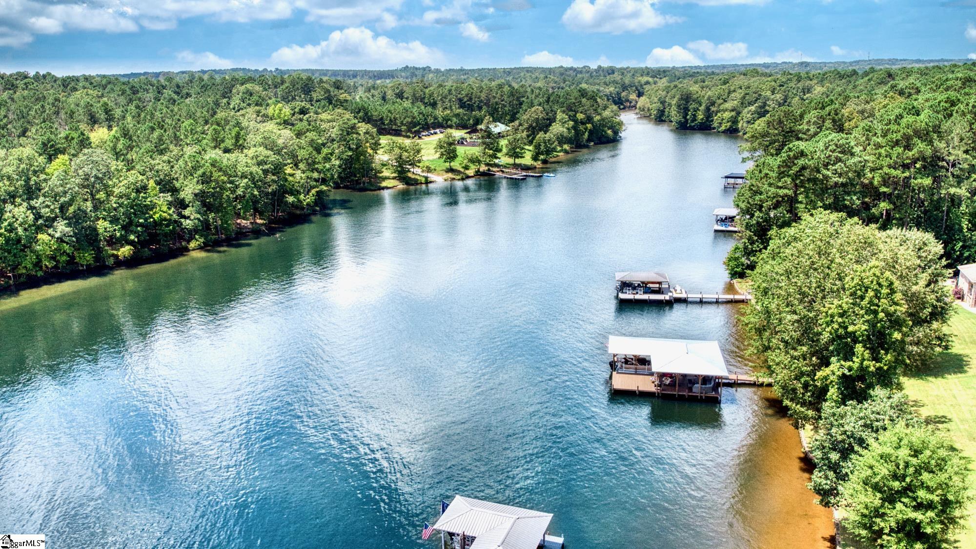 320 Nautical, Greenwood, South Carolina image 3