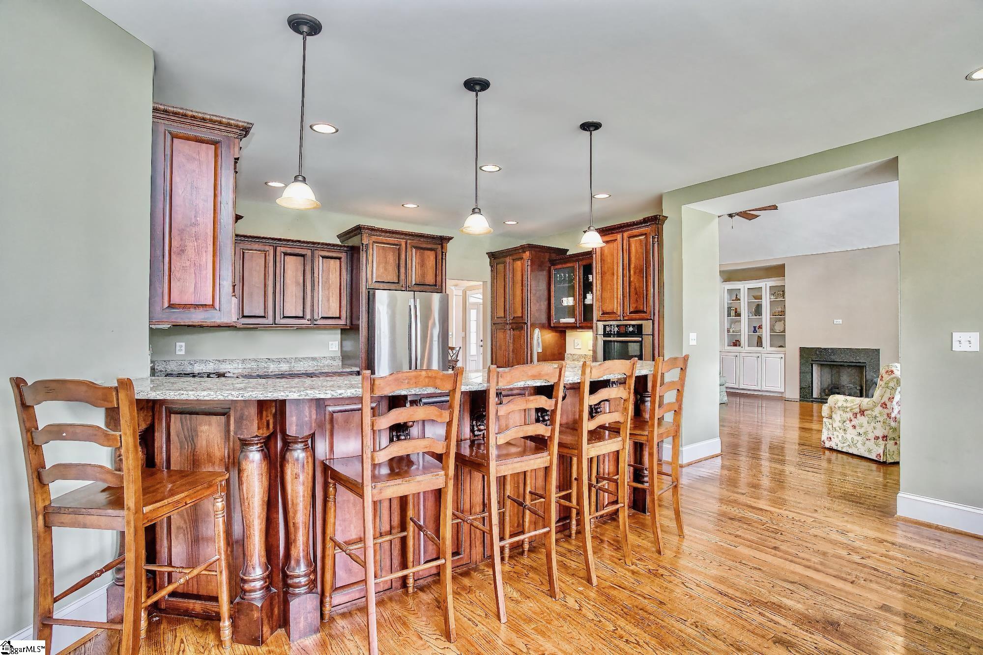 320 Nautical, Greenwood, South Carolina image 21