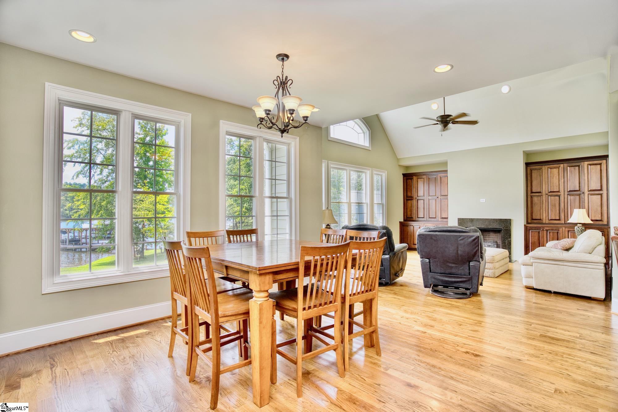 320 Nautical, Greenwood, South Carolina image 22