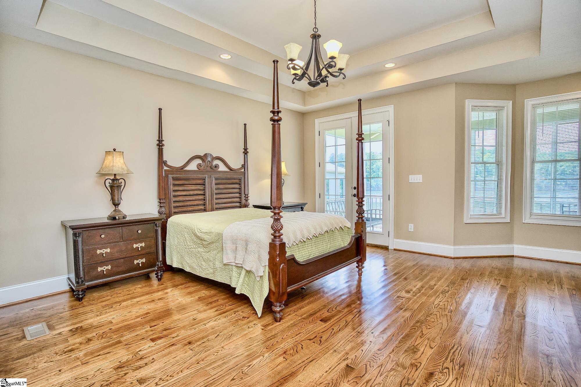 320 Nautical, Greenwood, South Carolina image 25
