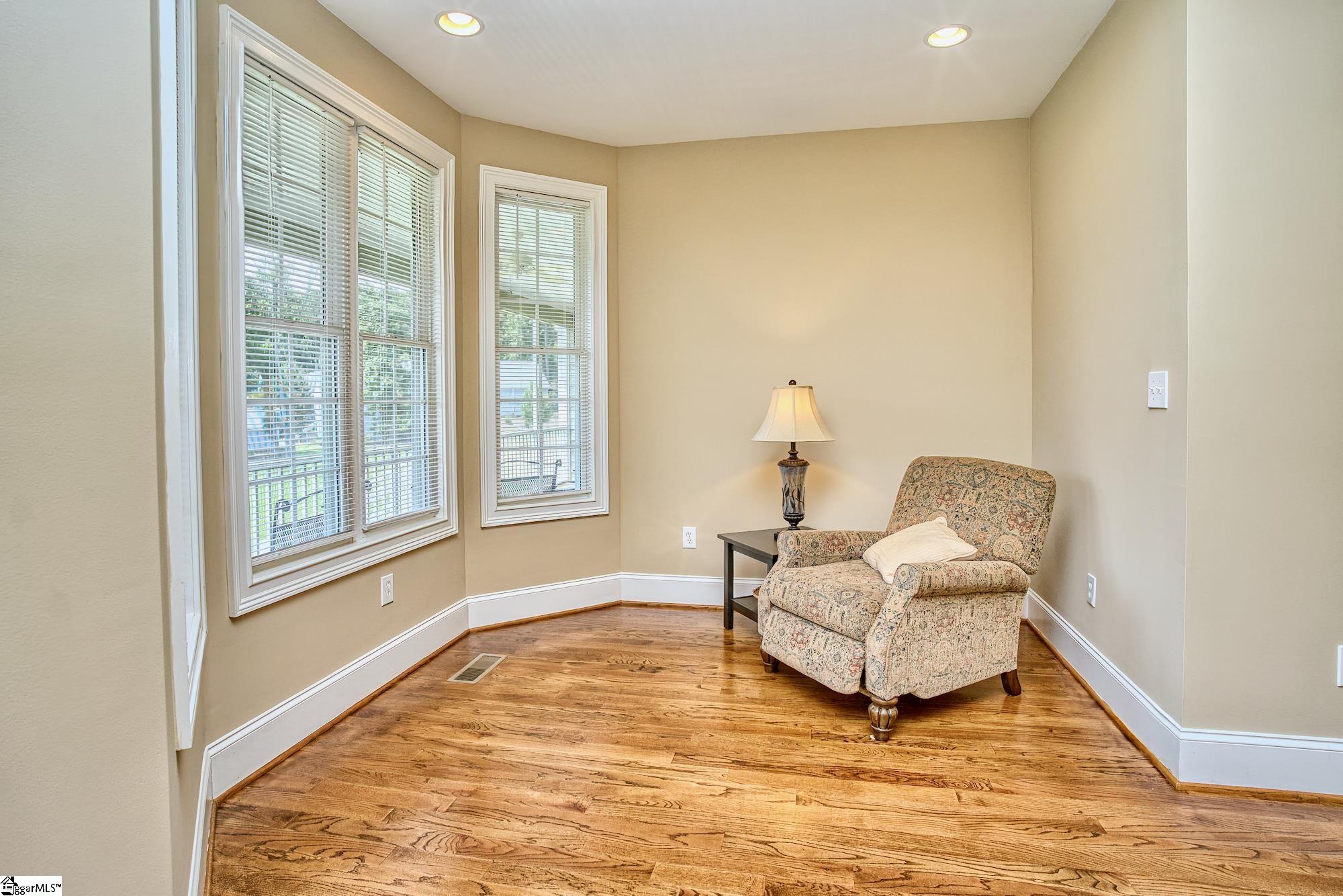 320 Nautical, Greenwood, South Carolina image 26